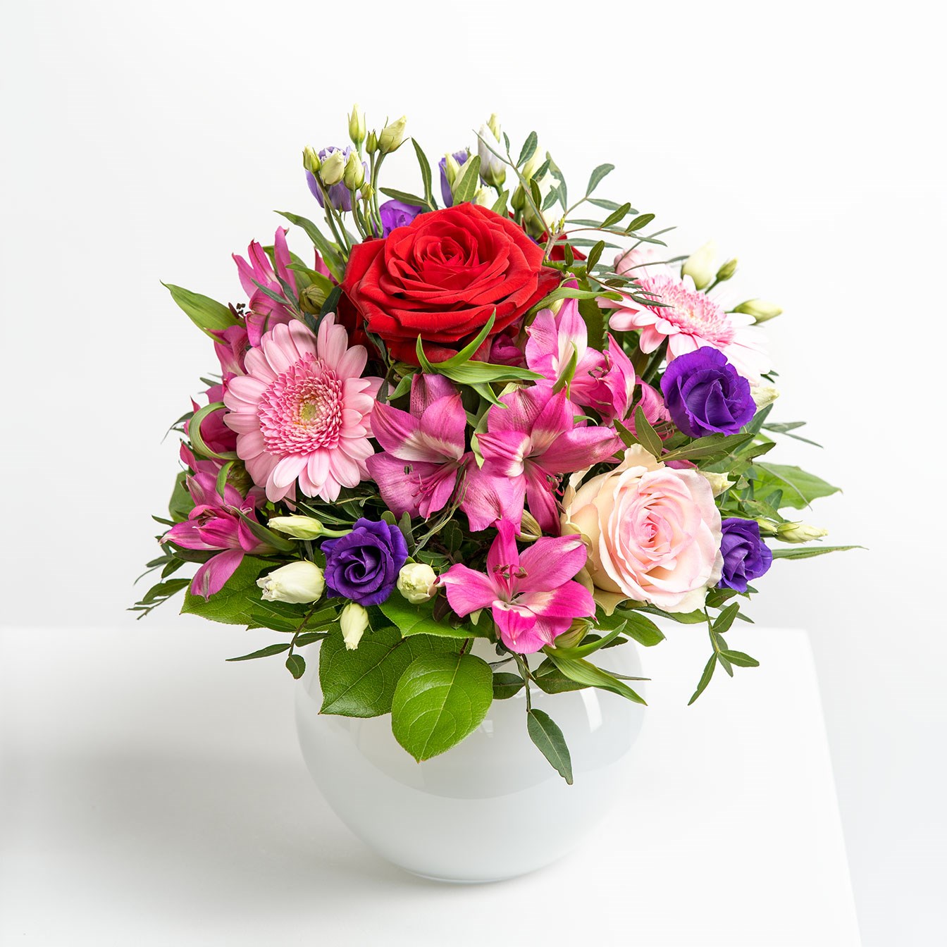 product image for You are Gorgeous
