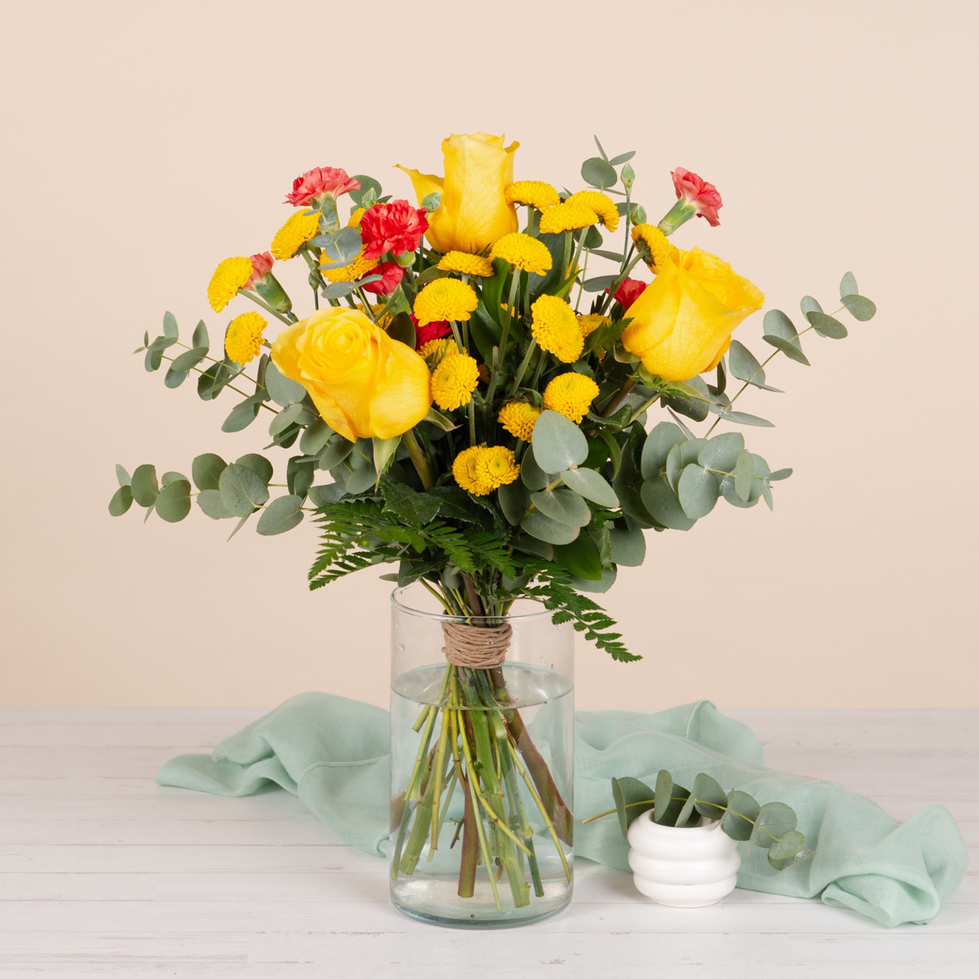 product image for Alegro