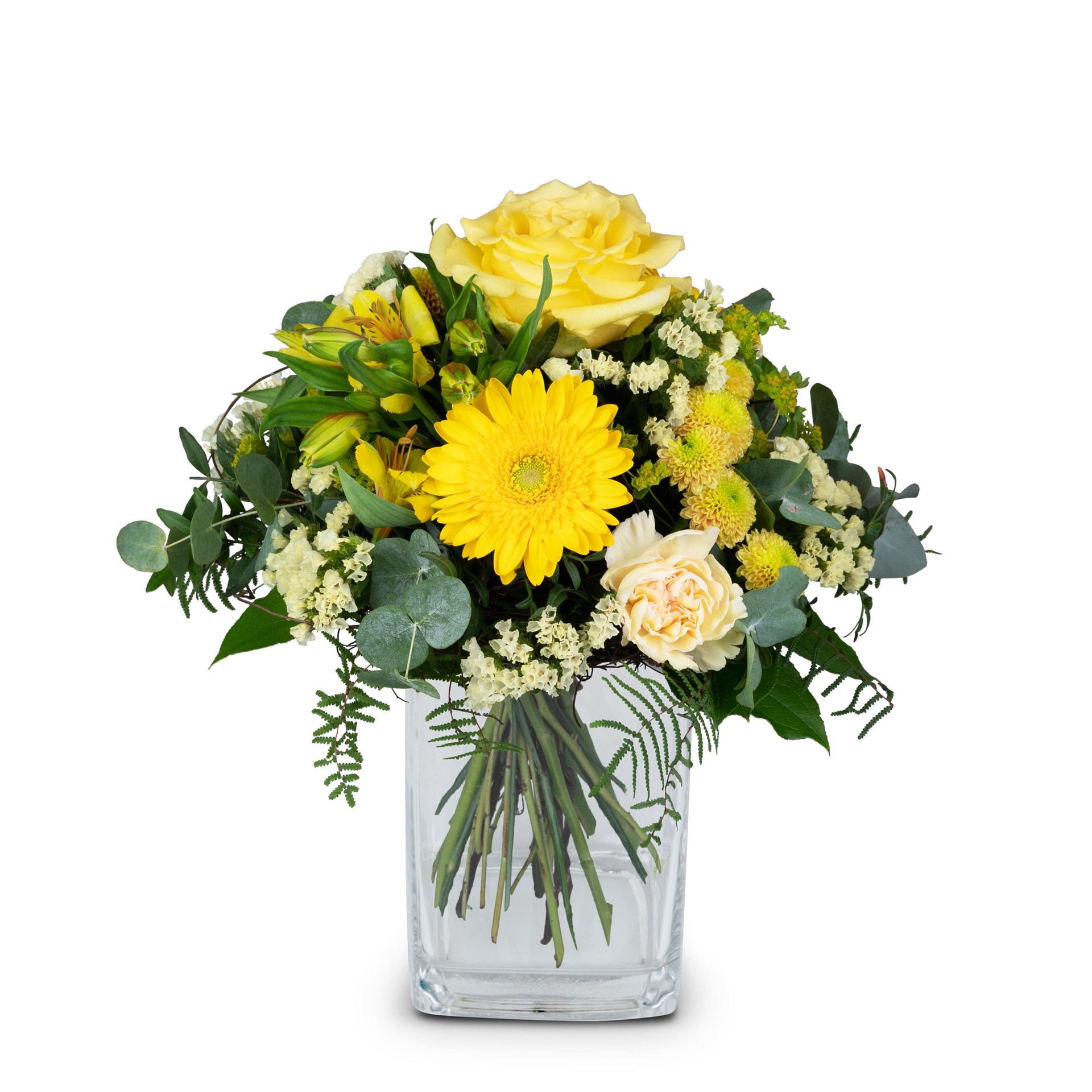 product image for Sunny Vibes