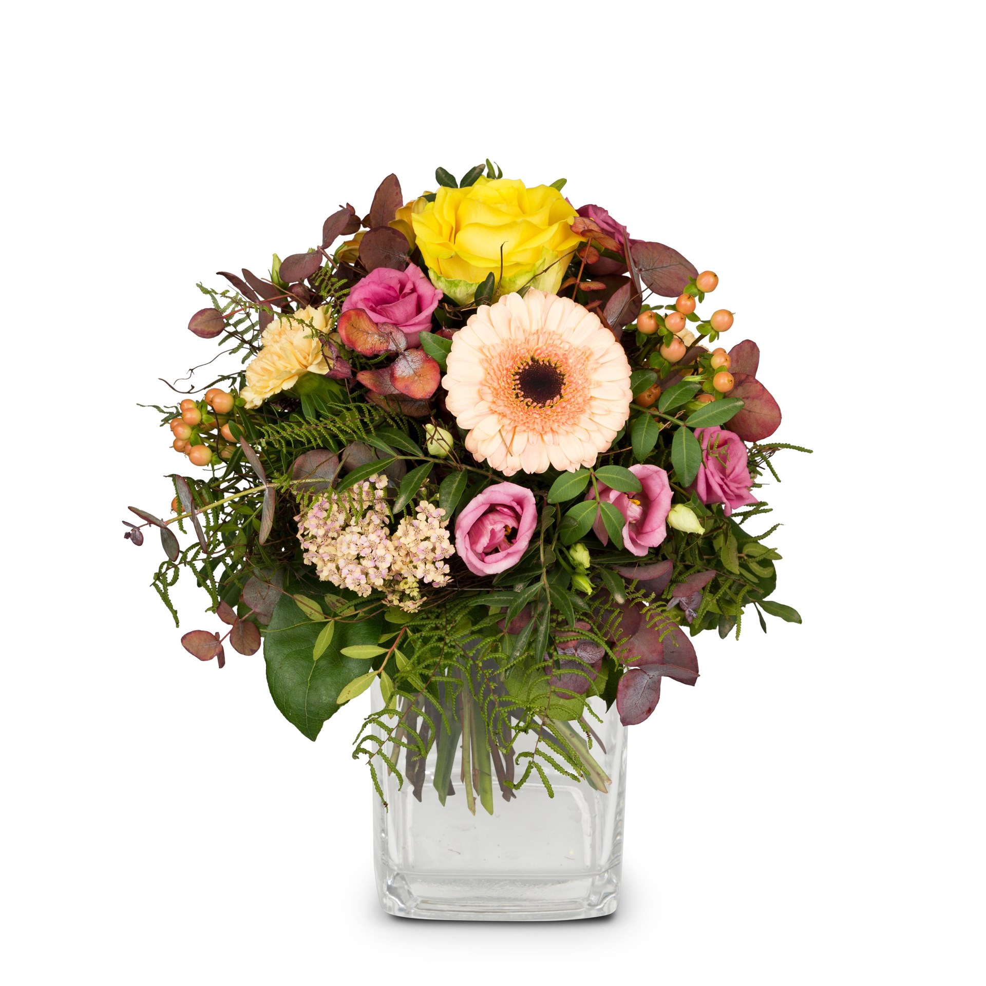 product image for Early Summer Idyll