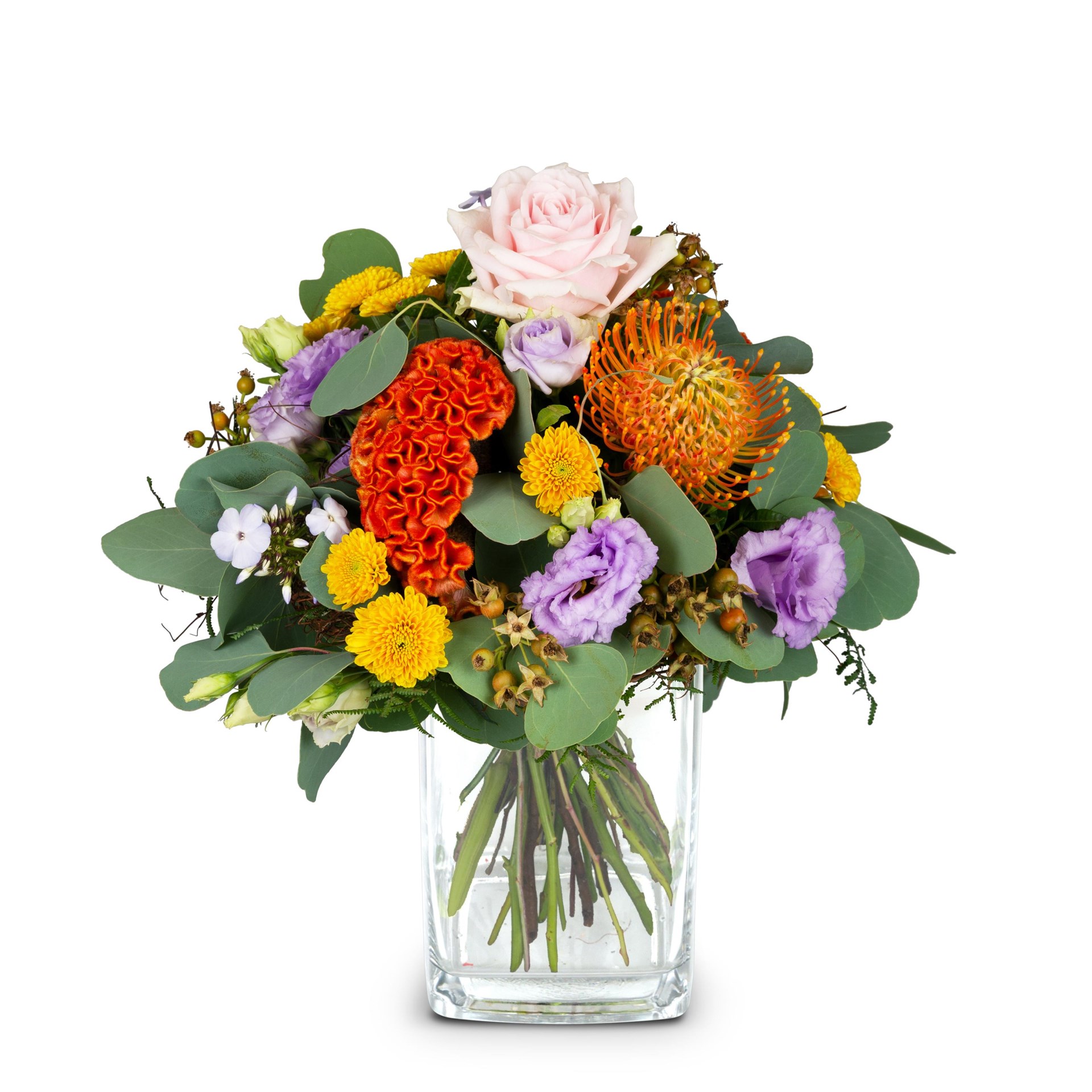 product image for Autumn Whisper