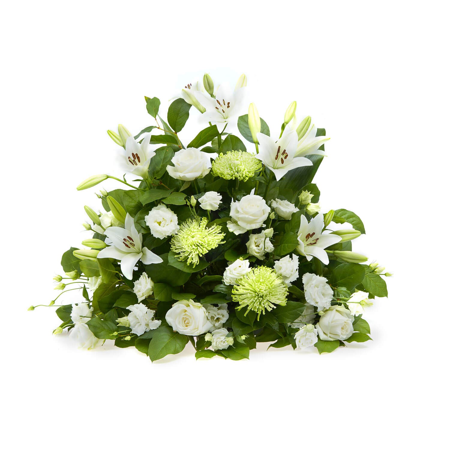 product image for In Our Memories With Respect