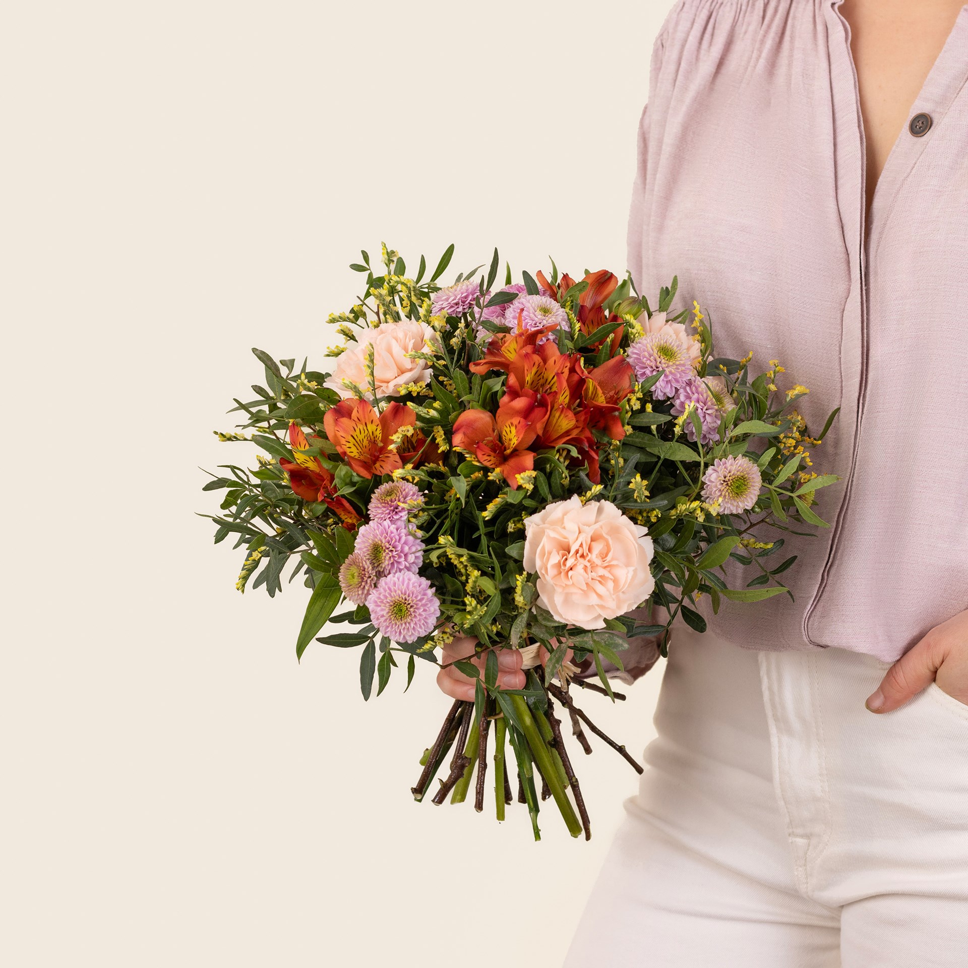 product image for Douce harmonie - Sweet harmony