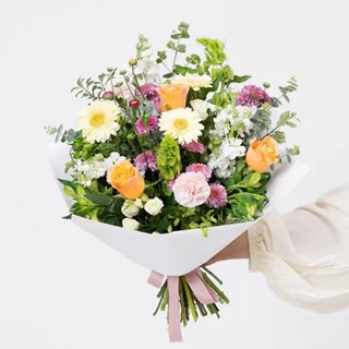 Gorgeous Bouquet