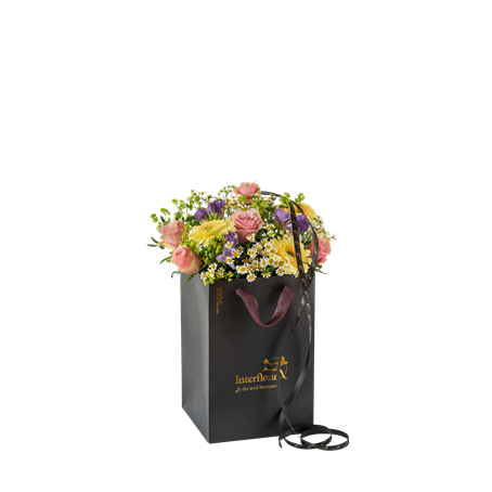 Spring Classic 250302