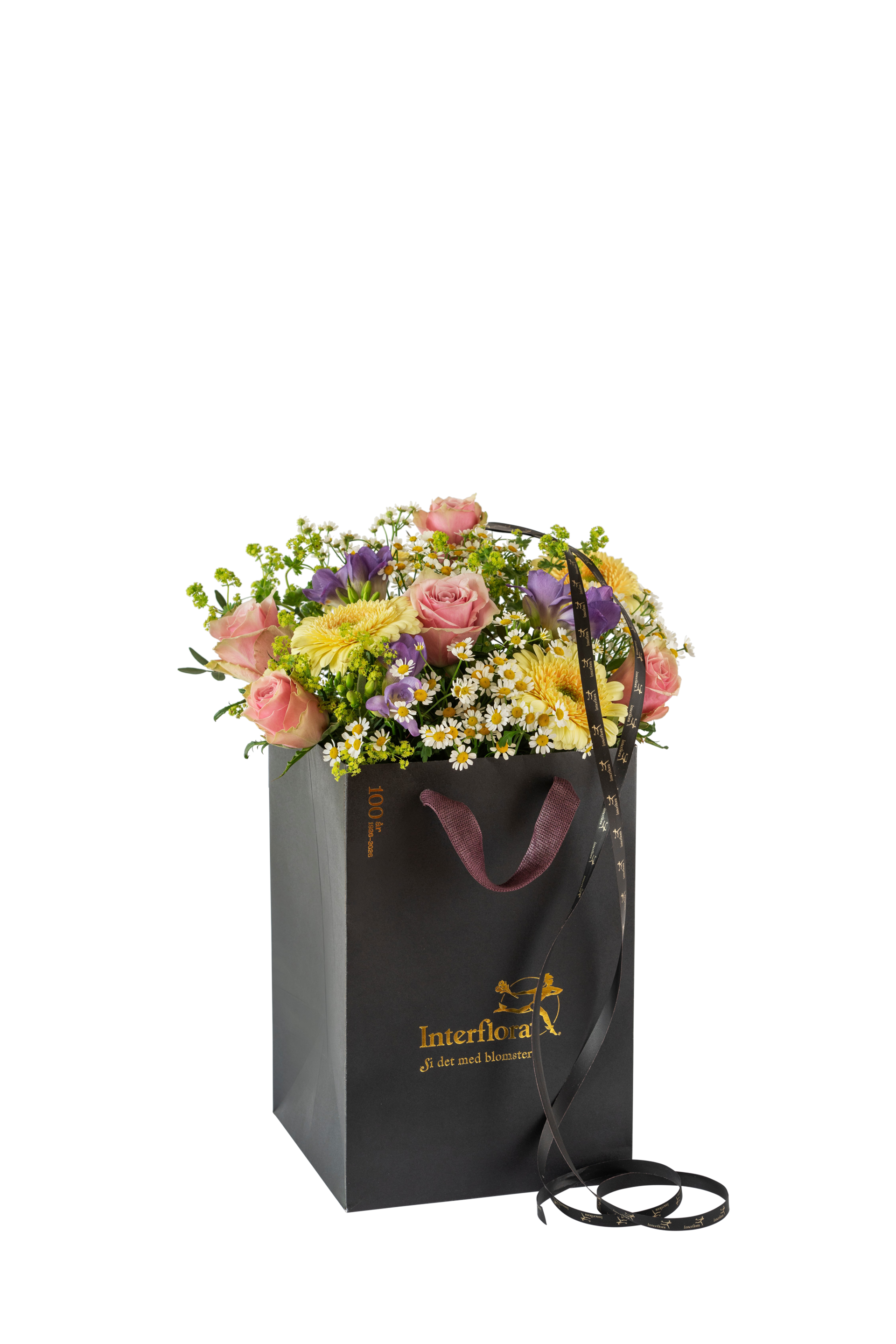 product image for Spring Classic 250302