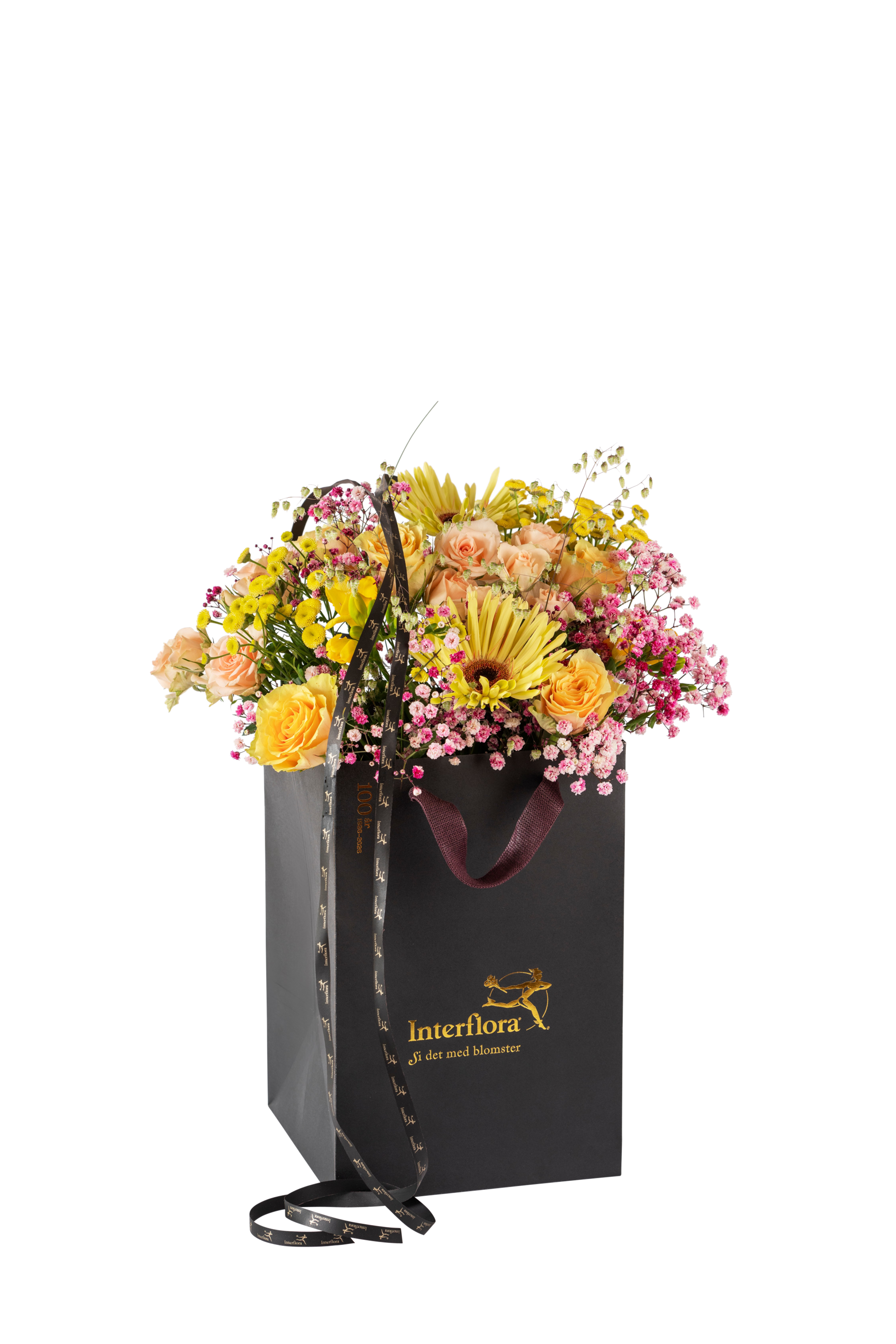product image for Summer Classic 250309