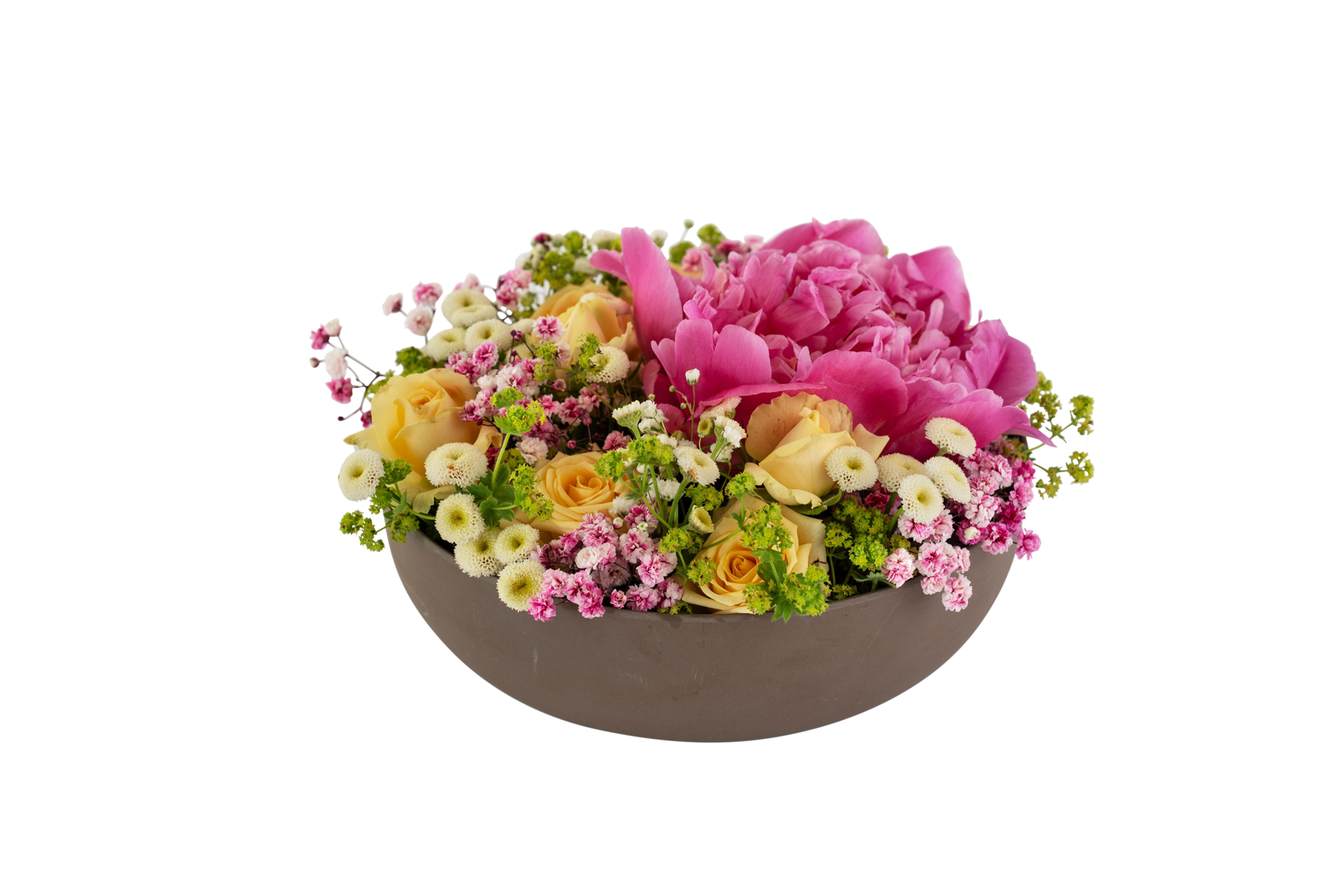 product image for Summer Bowl 250334