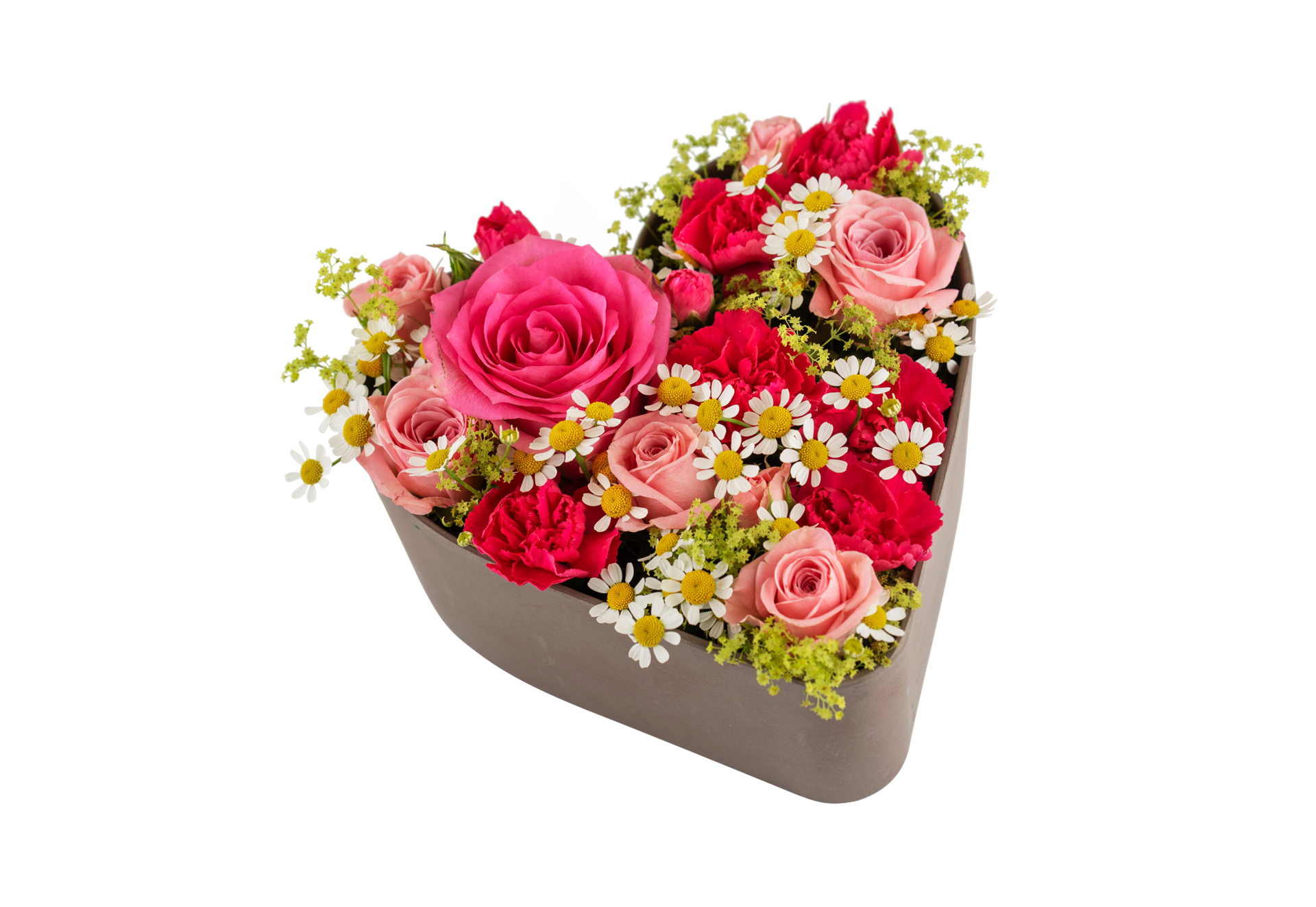 product image for Loveheart 250337