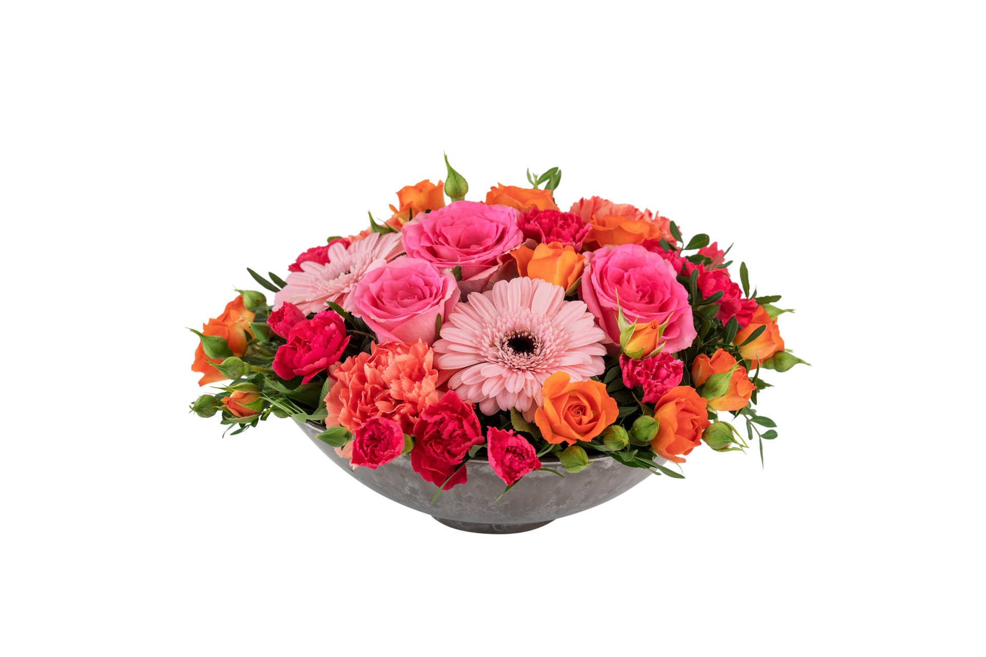 product image for Decoration Classic 242657