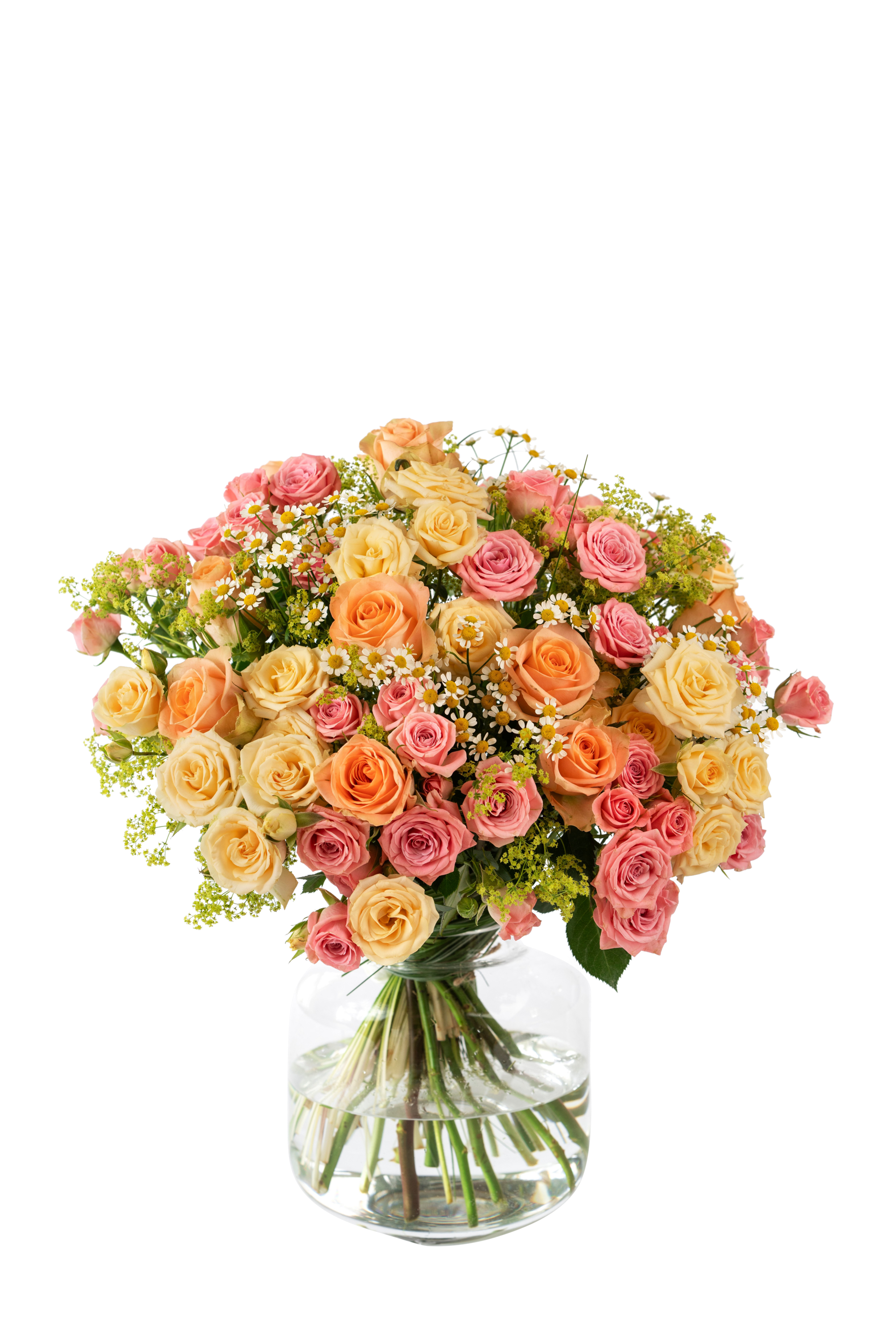 product image for Joy Bouquet 250311