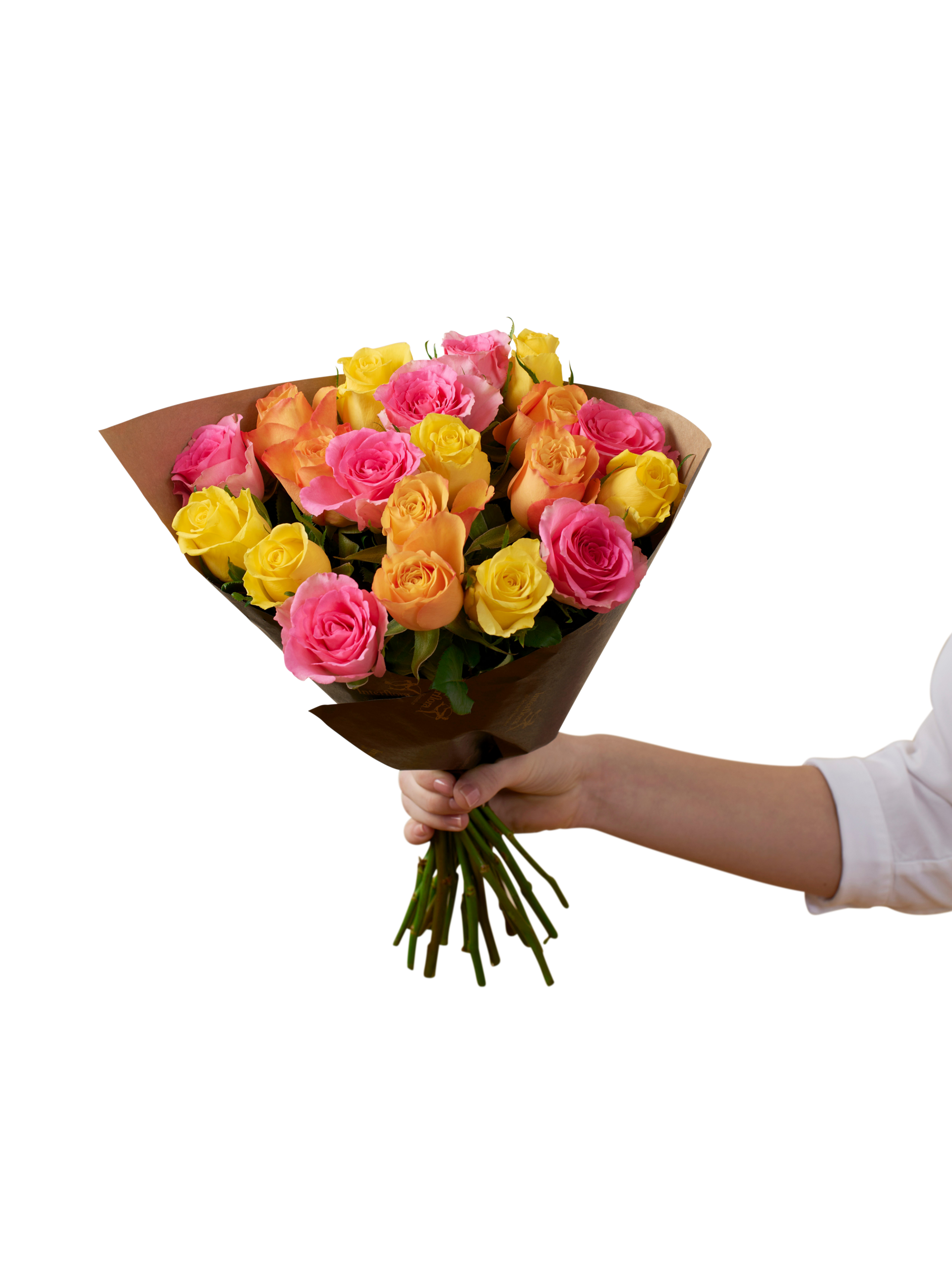 product image for Roses for Spring 242626
