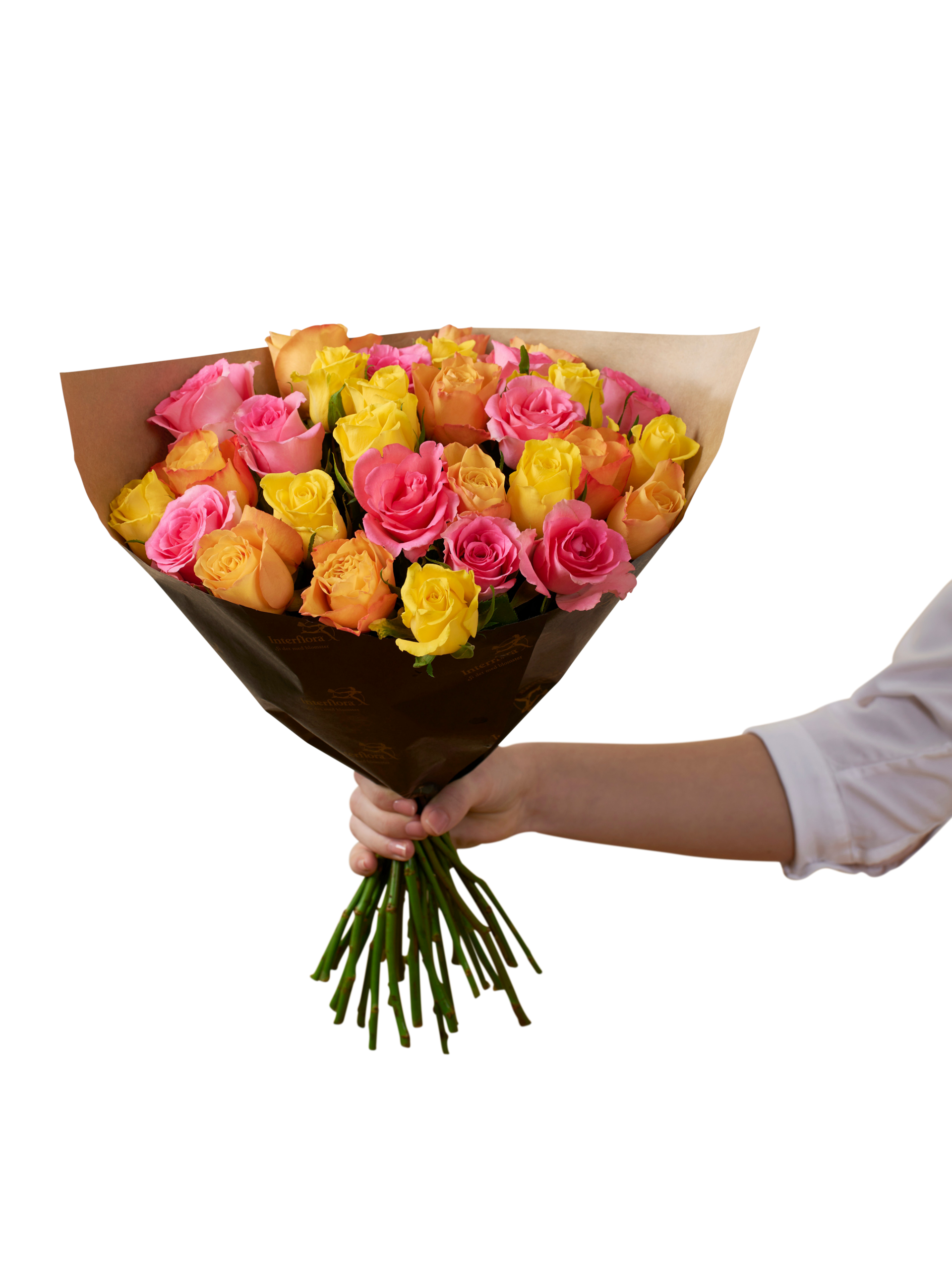 product image for Roses for Spring 242627