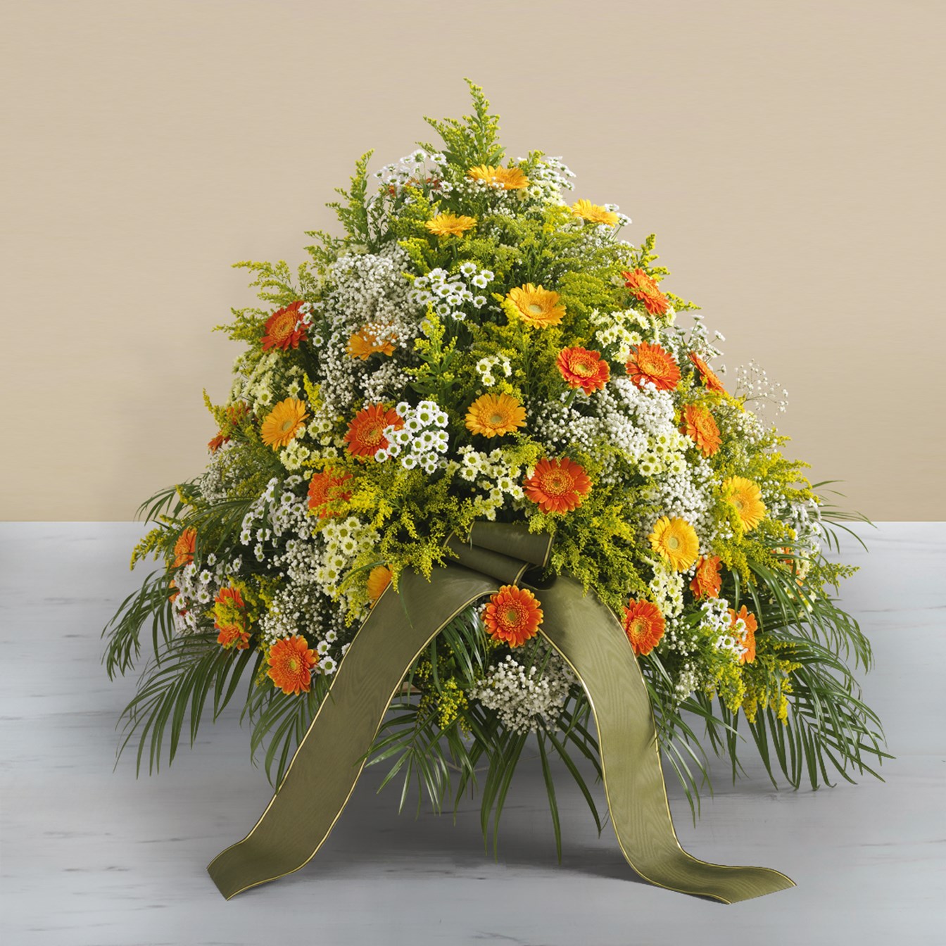 product image for Sincero addio