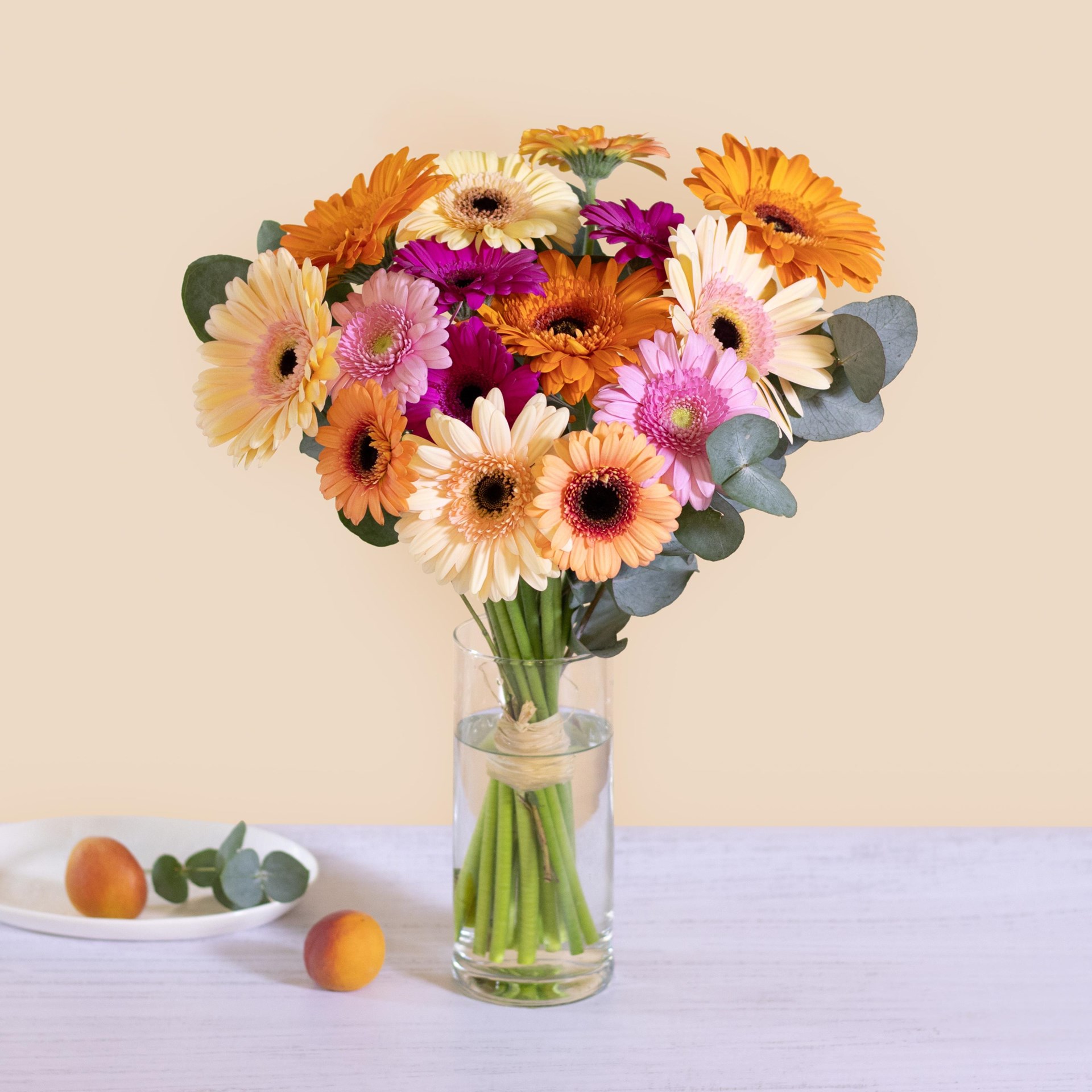 product image for Arlecchino