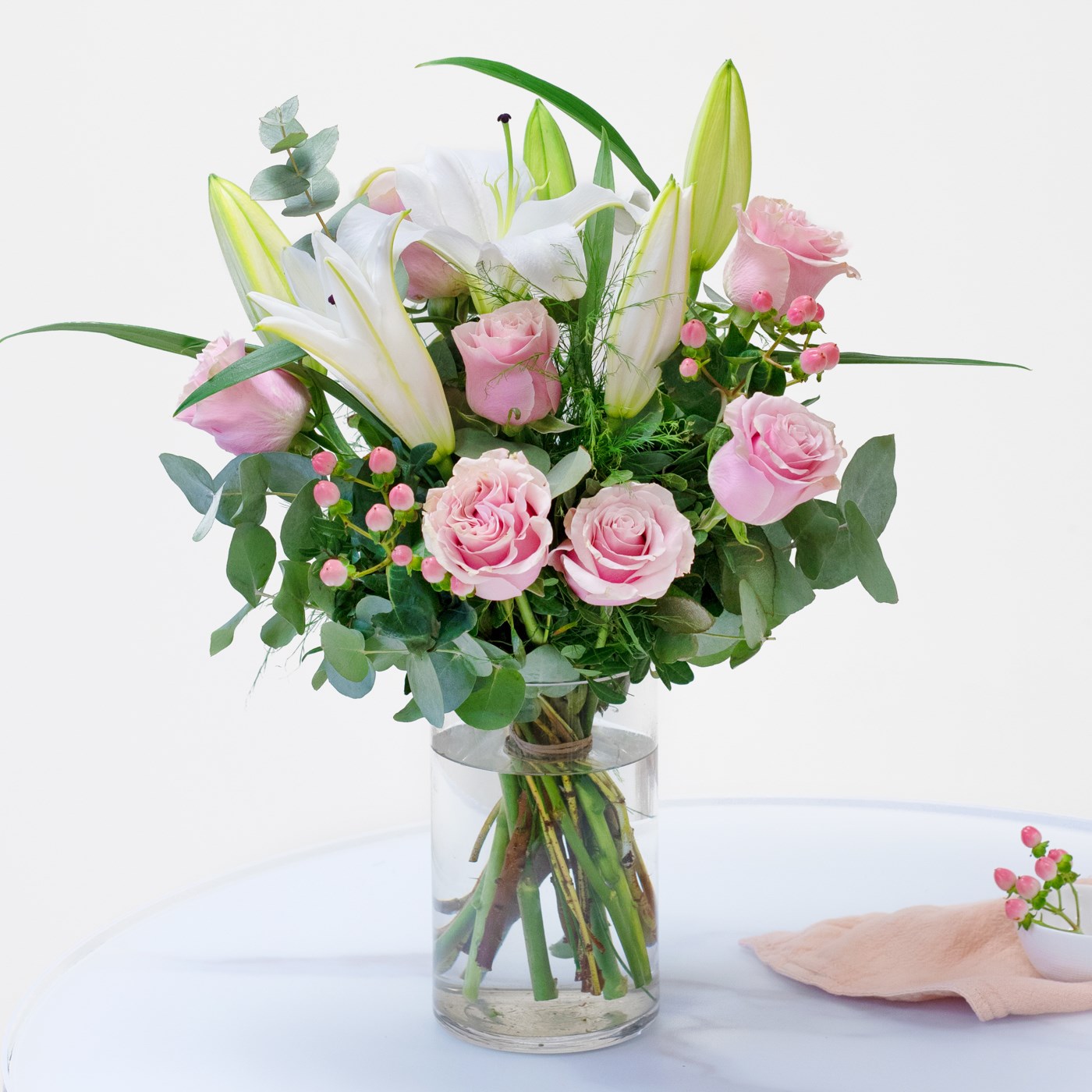 product image for Congratulations