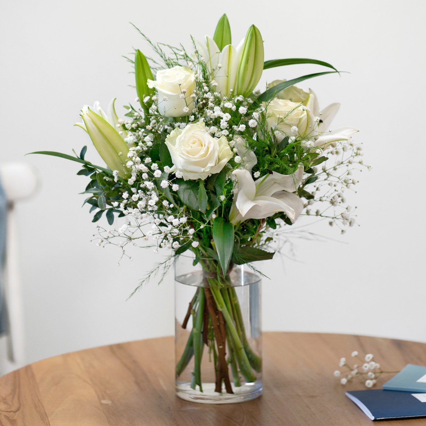 product image for Thank you