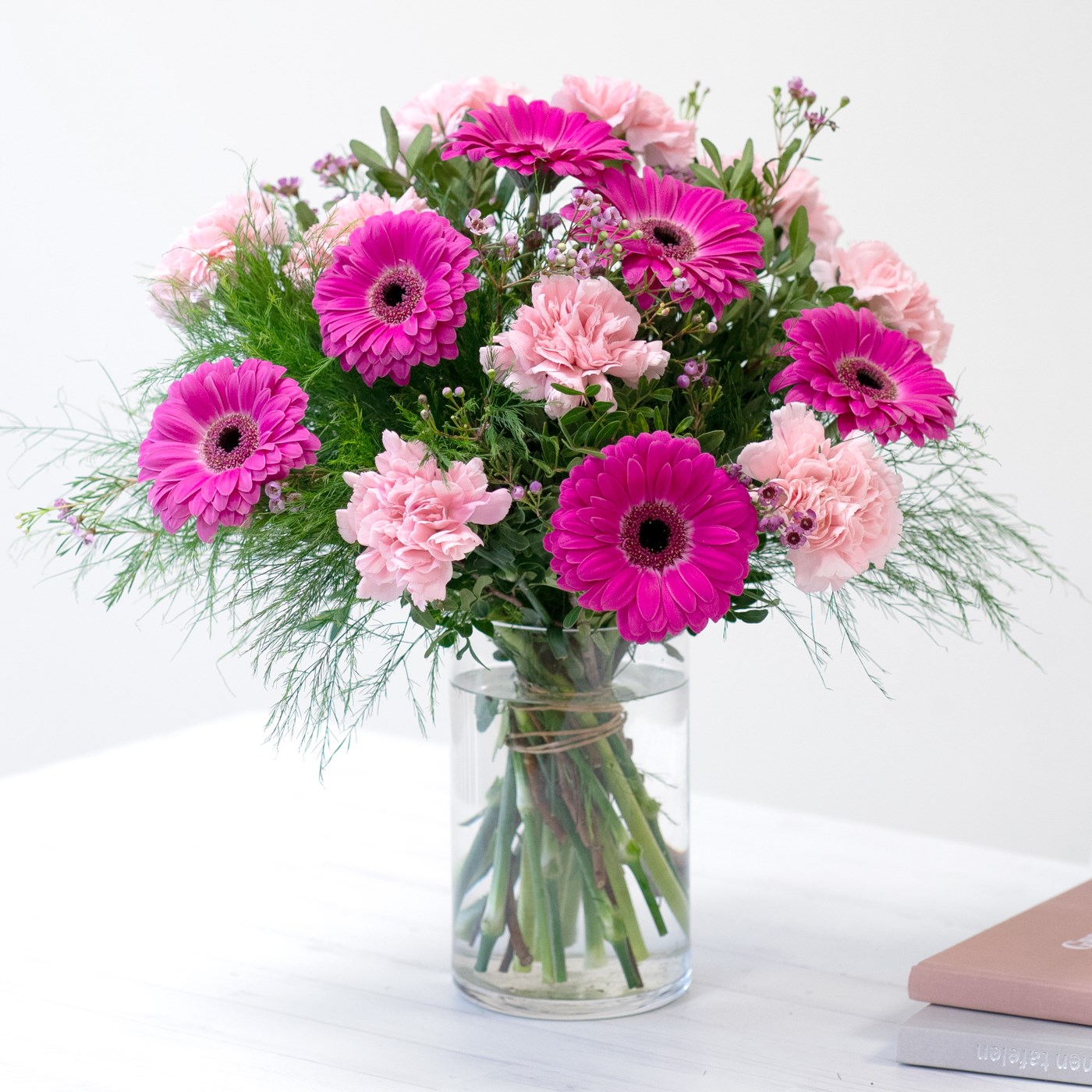 product image for Happy Birthday