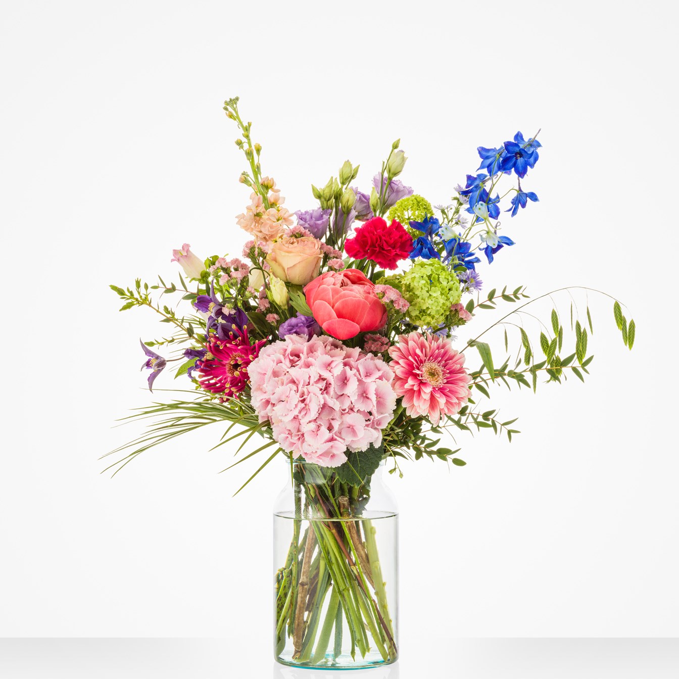product image for Happy Mothersday bouquet