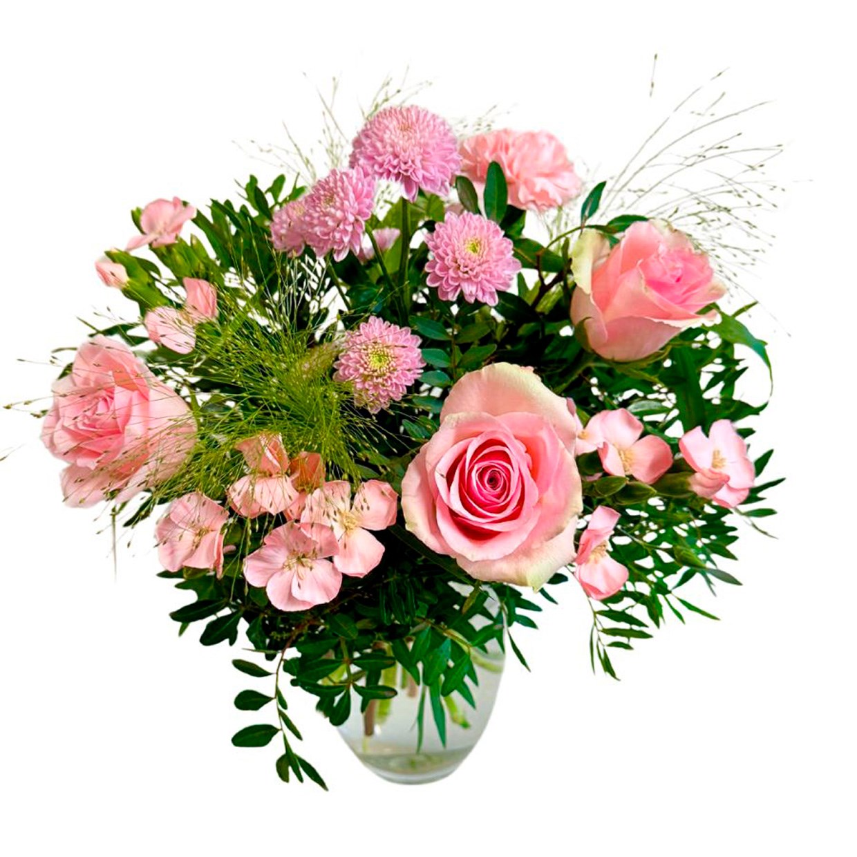 product image for Mother's Day Surprise