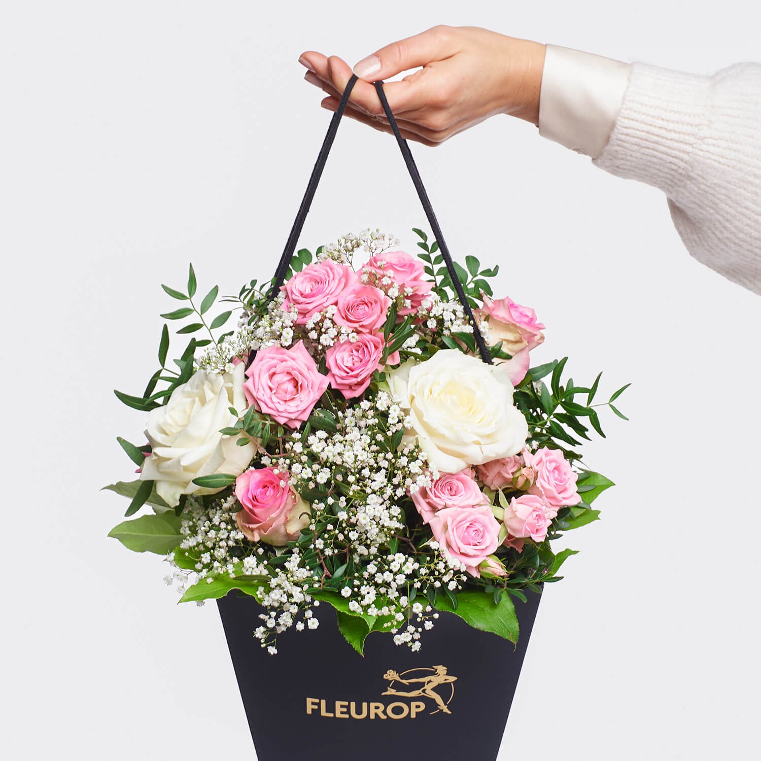 product image for The best mom