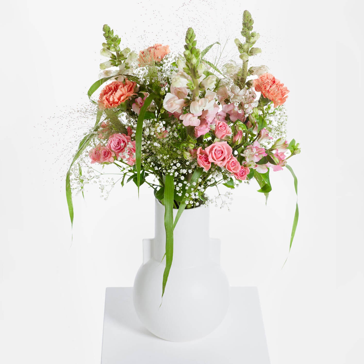 product image for Summer floral delight