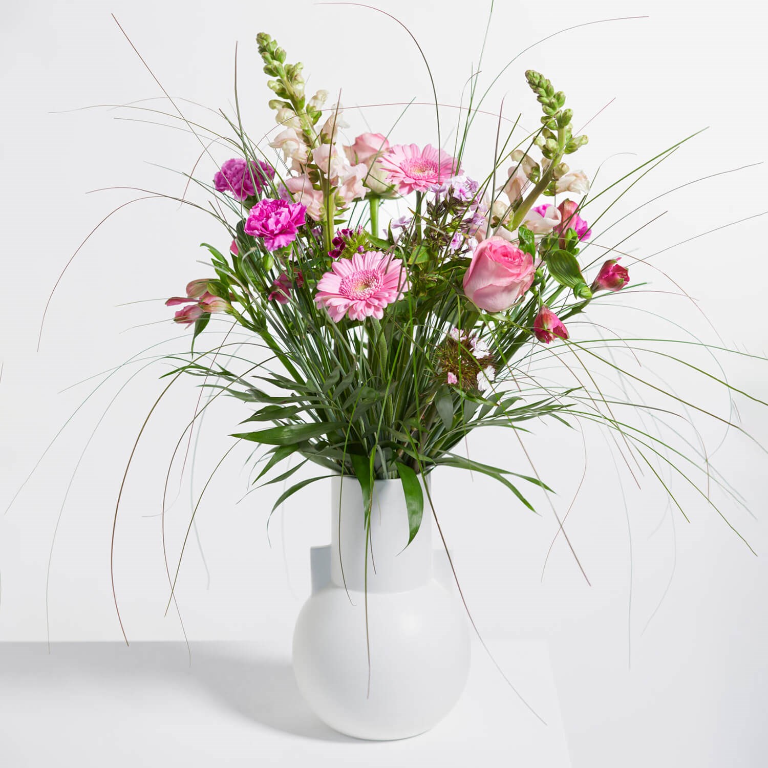 product image for Summer dream