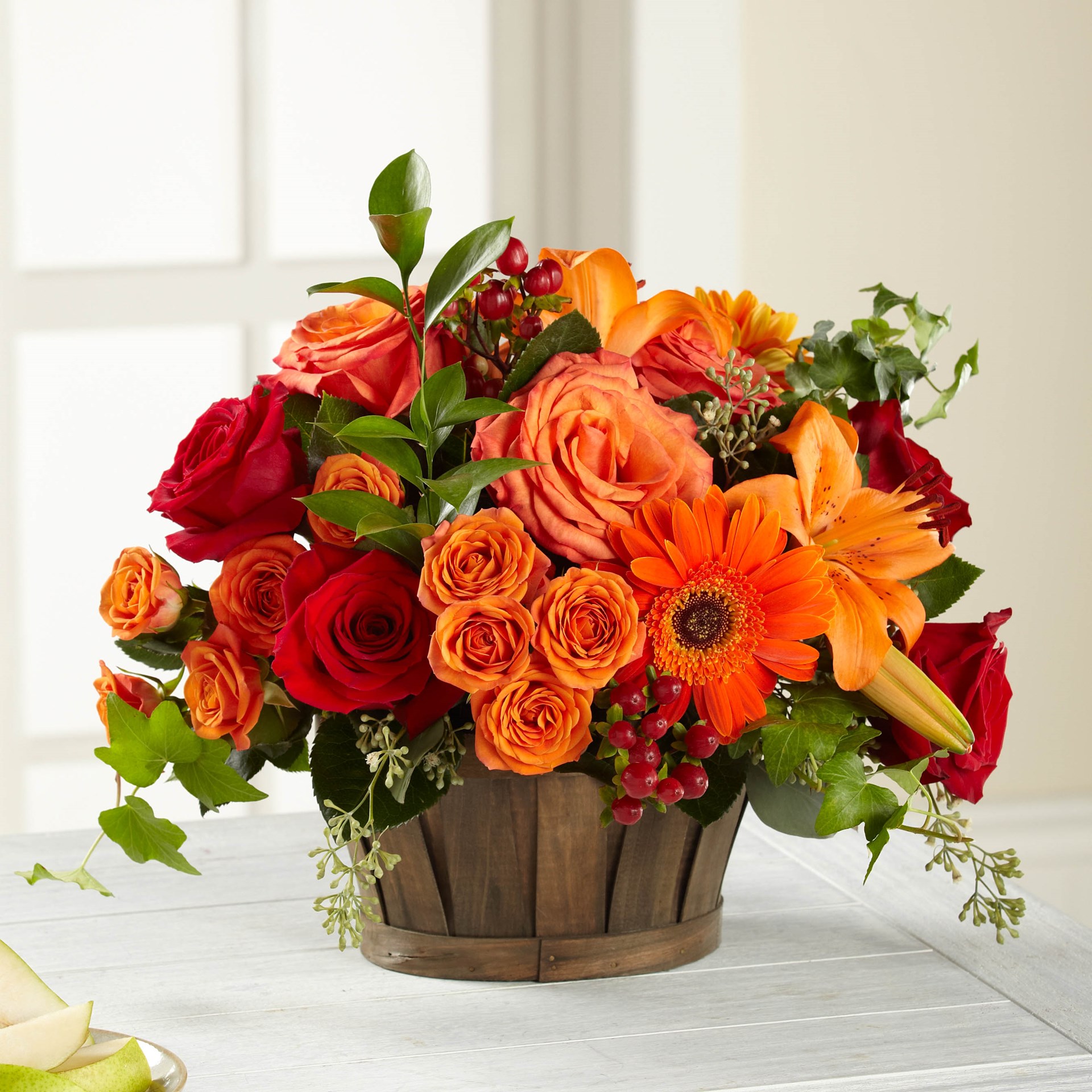 product image for Nature s Bounty Bouquet