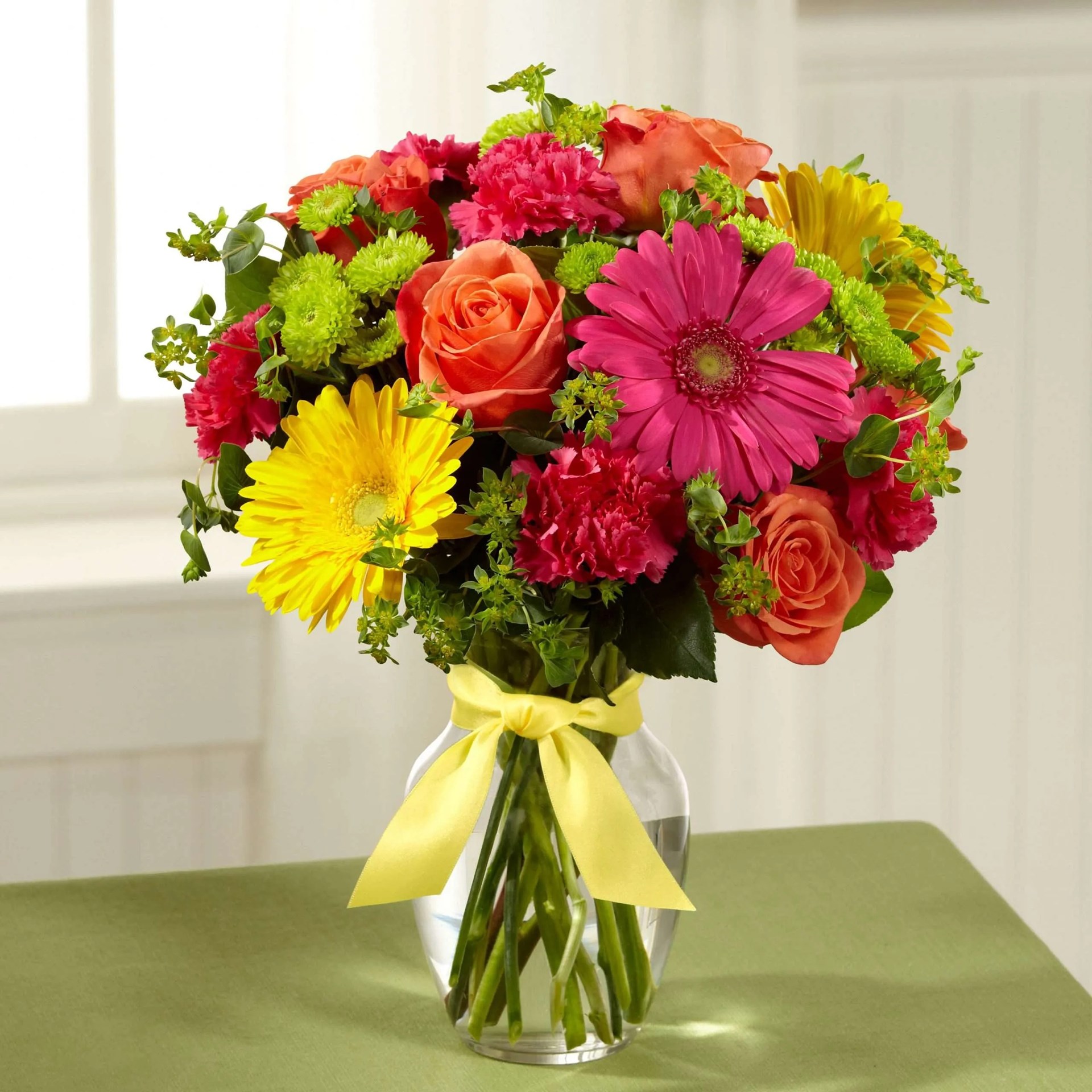 product image for Bright Days Ahead
