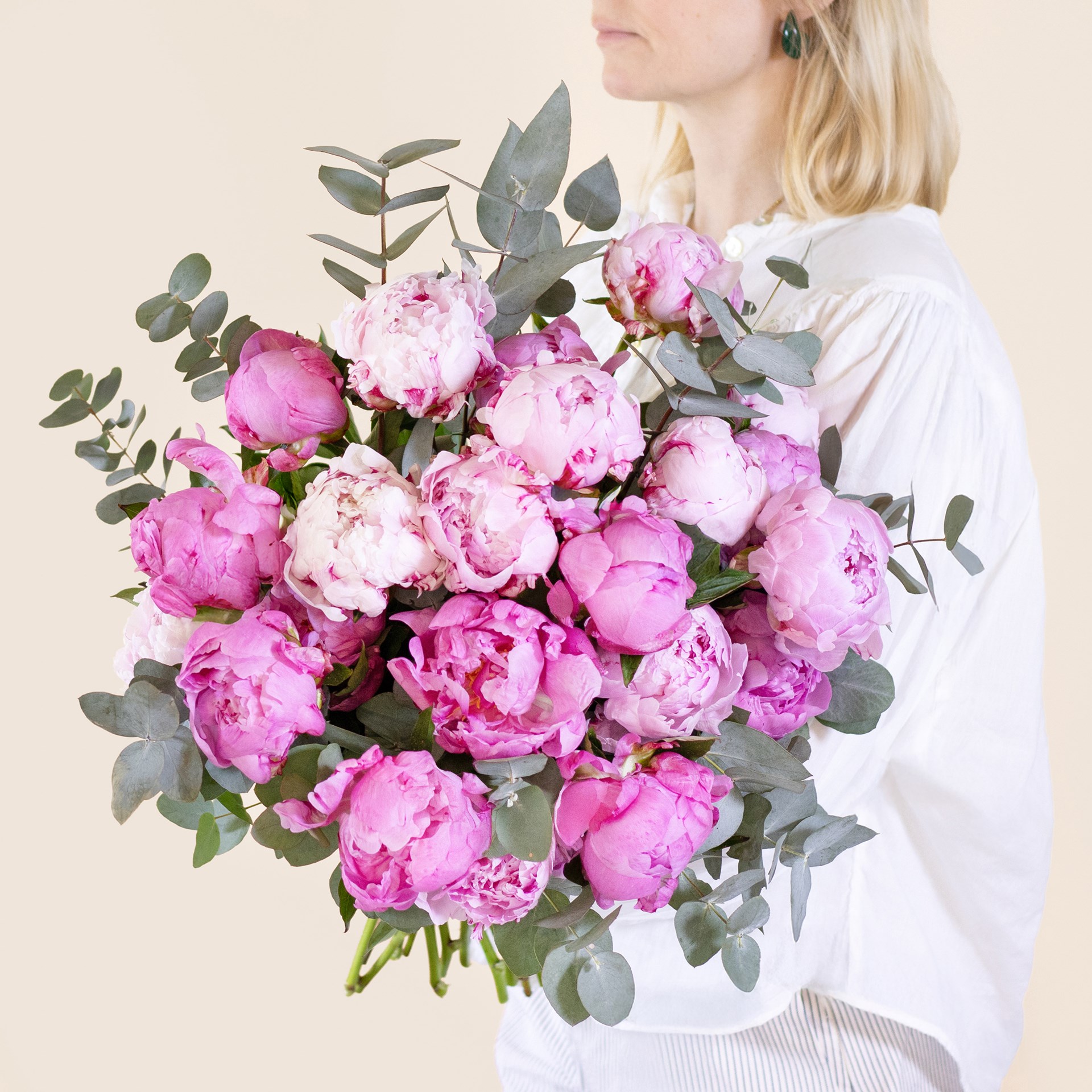 product image for Maman d'exception - Exceptional Mom