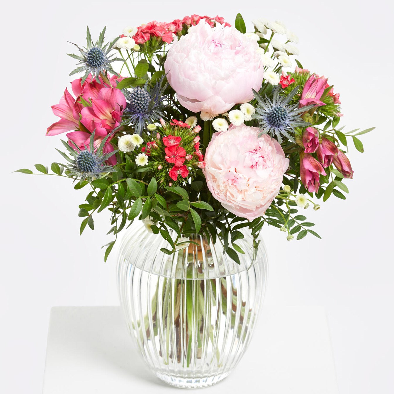 product image for Butterfly Love