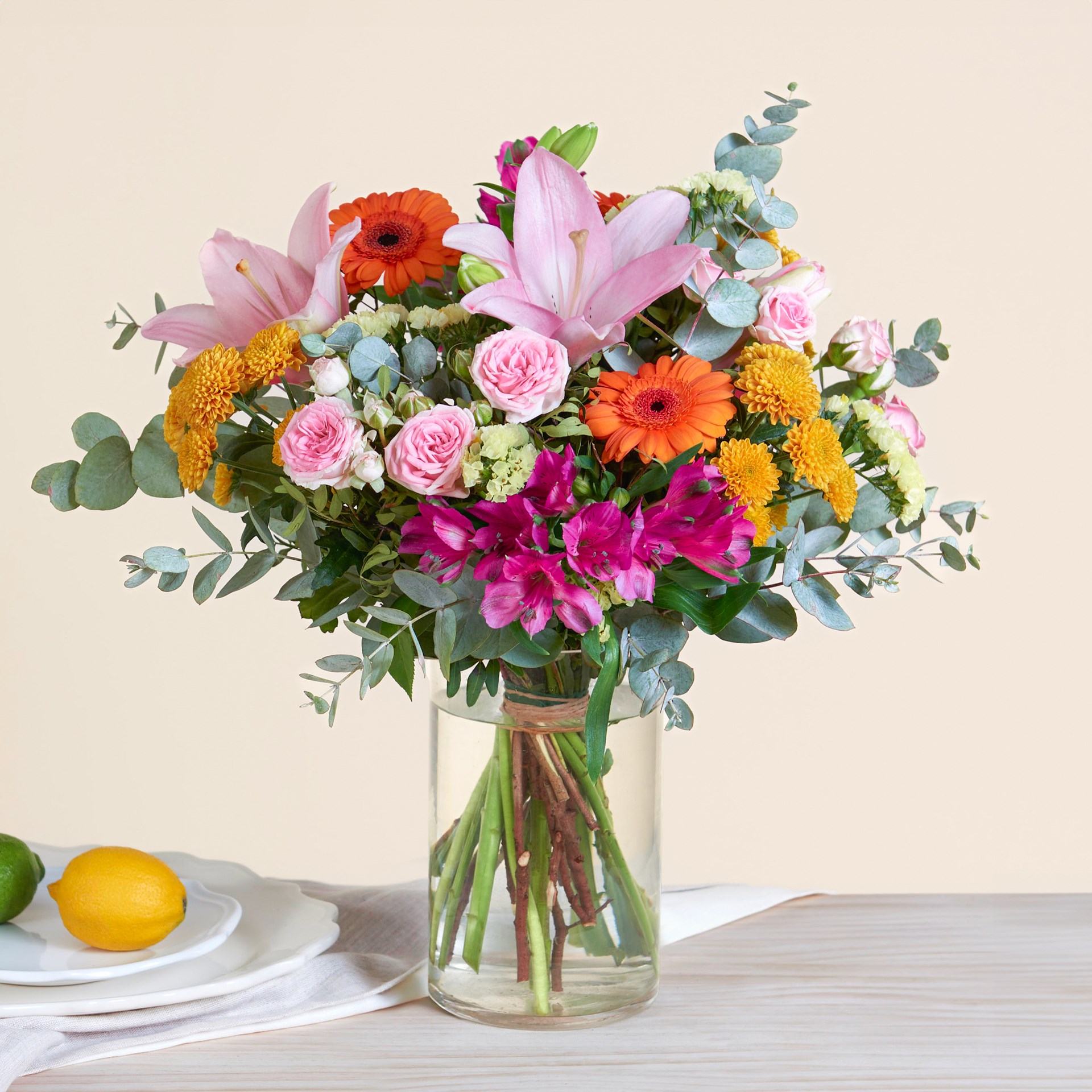product image for Instant Complice