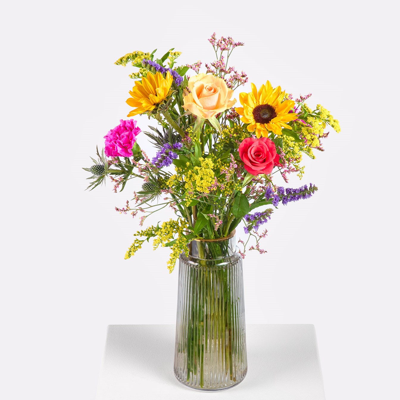 product image for Happy Mother's Day