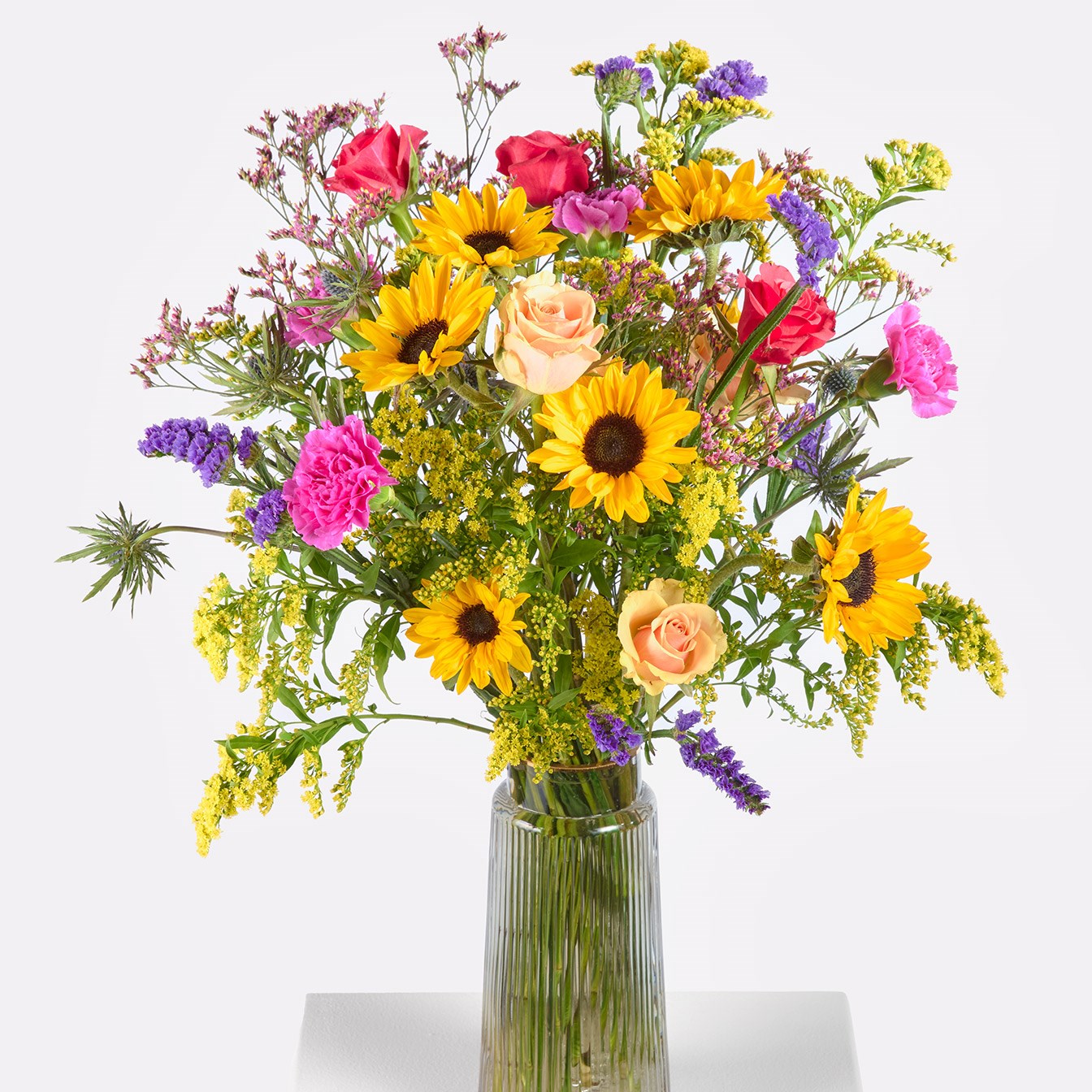 Happy Mother's Day