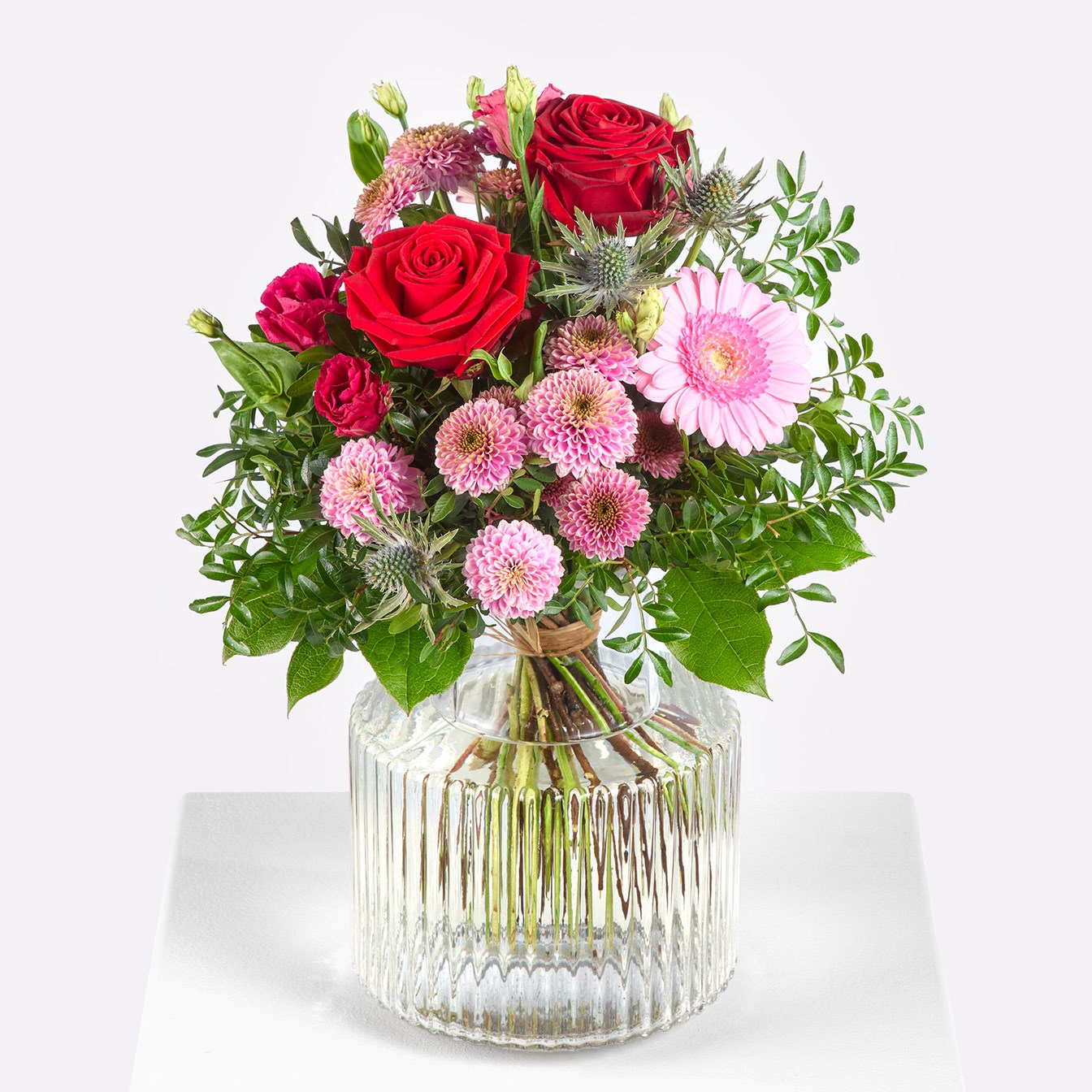 product image for All My Love, Mom