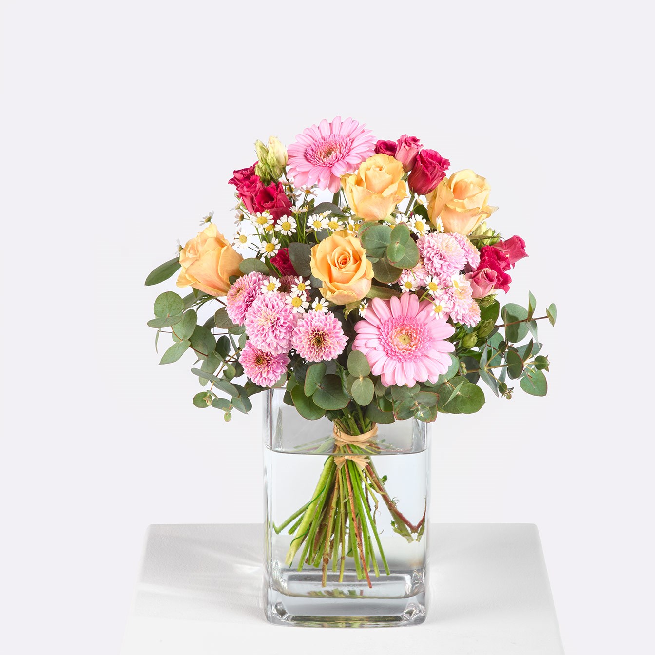 product image for Super Mom