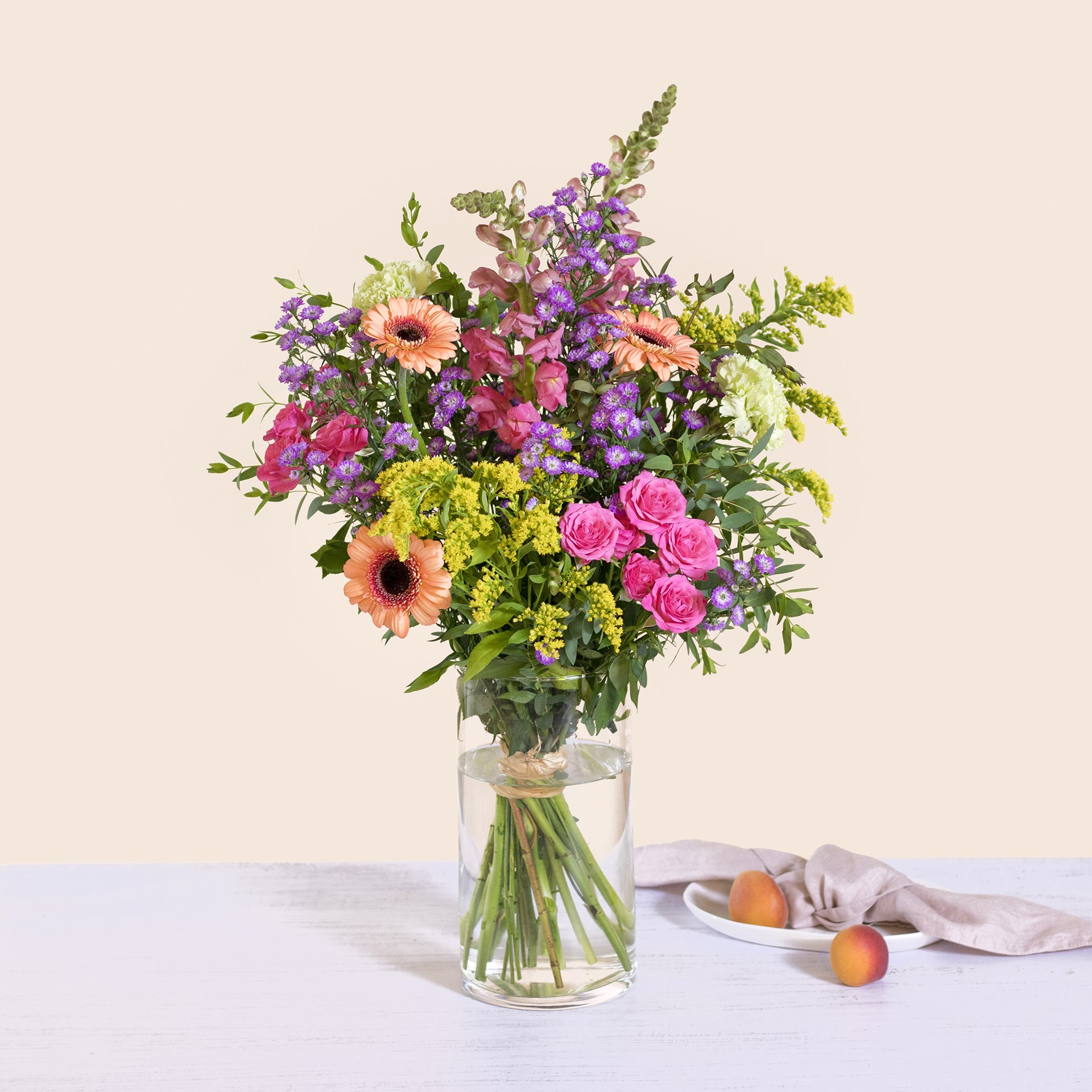 product image for Chanson Douce - Sweet song