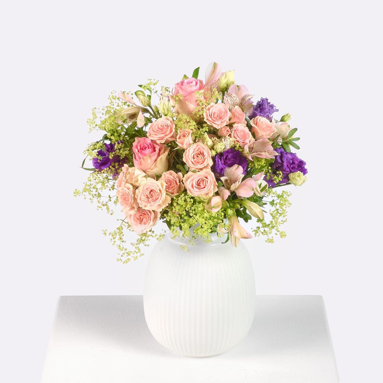 product image for Best Mom