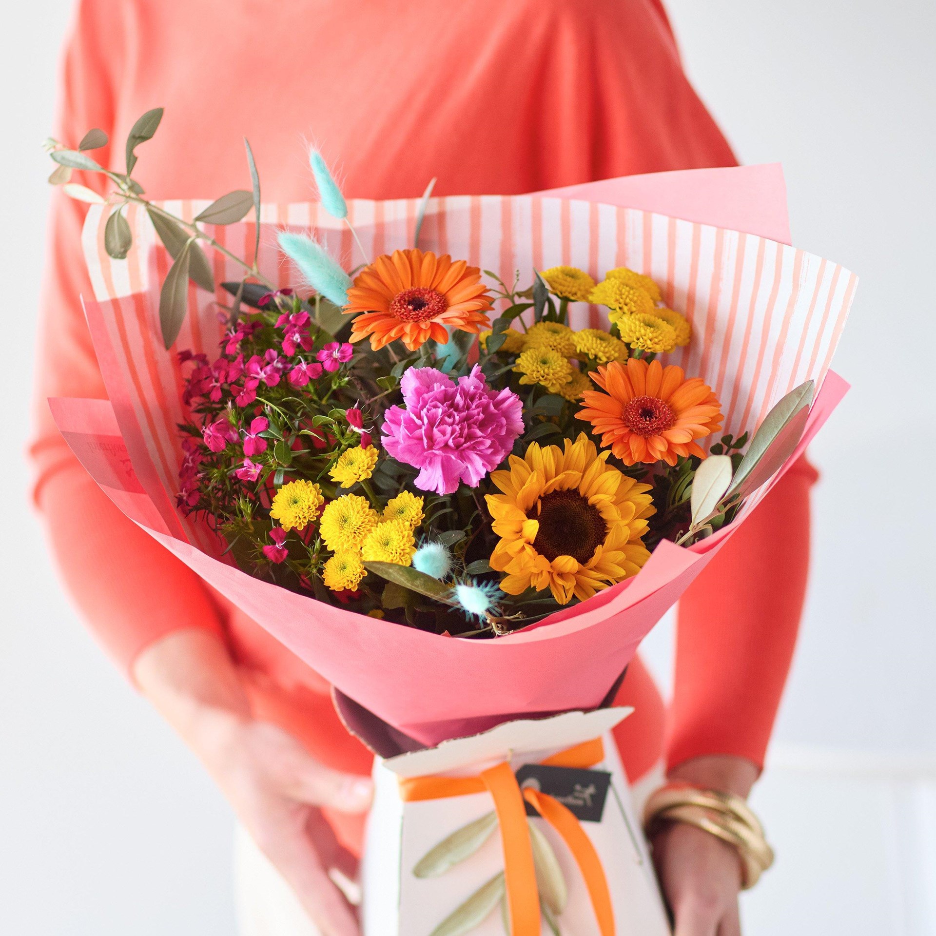 product image for Cute Summer Trending Gift Box