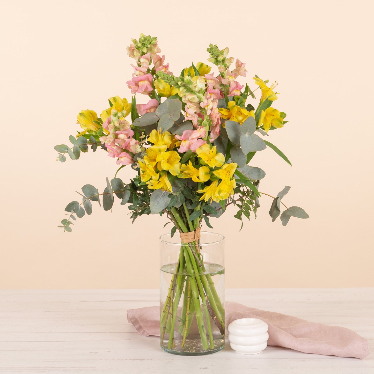 product image for Embrace in Flower