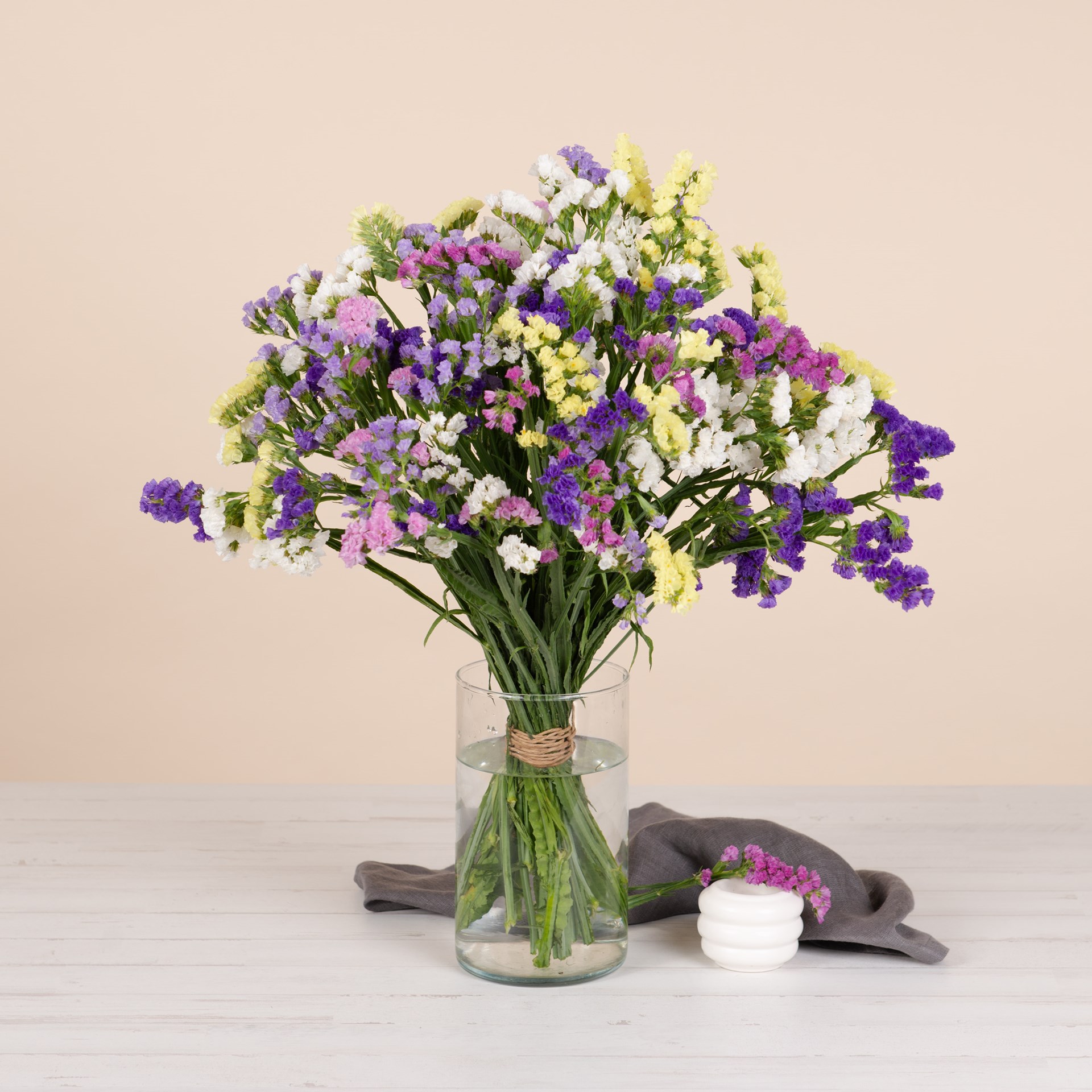 product image for Bouquet di Semprevive