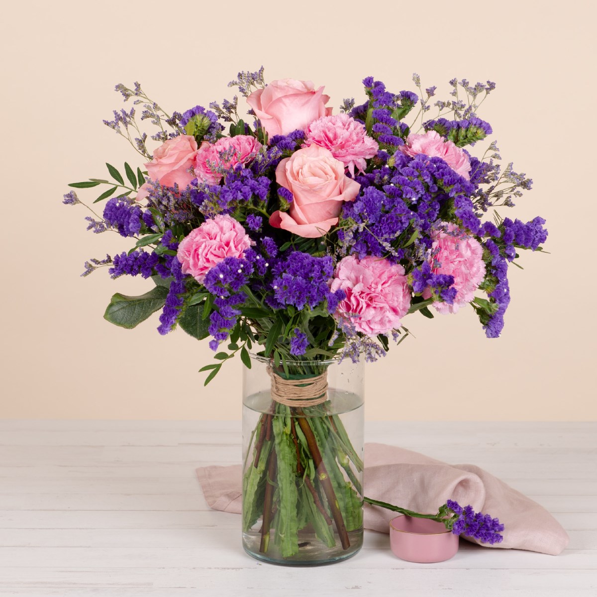 product image for Floral Kiss