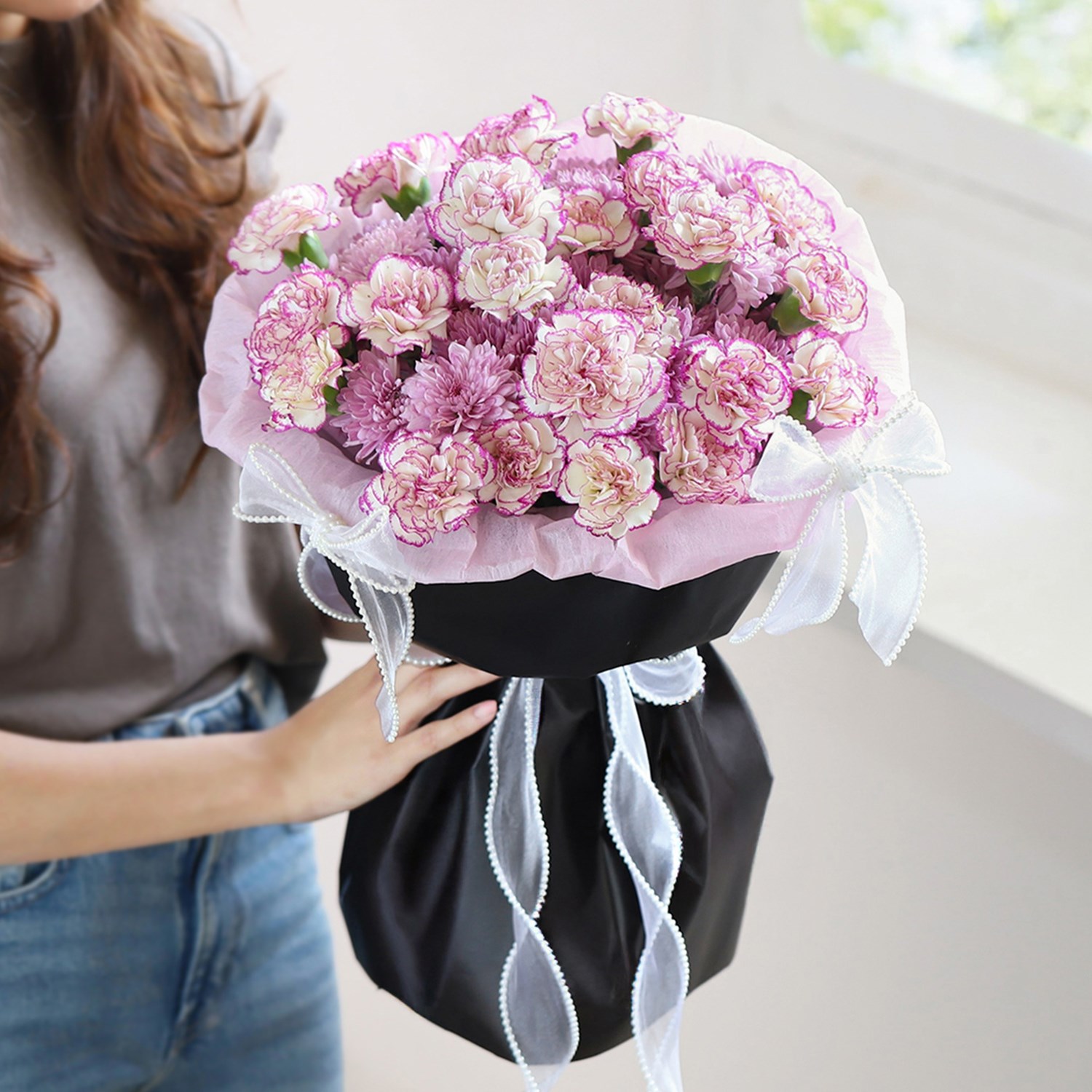 For the Best Mom
