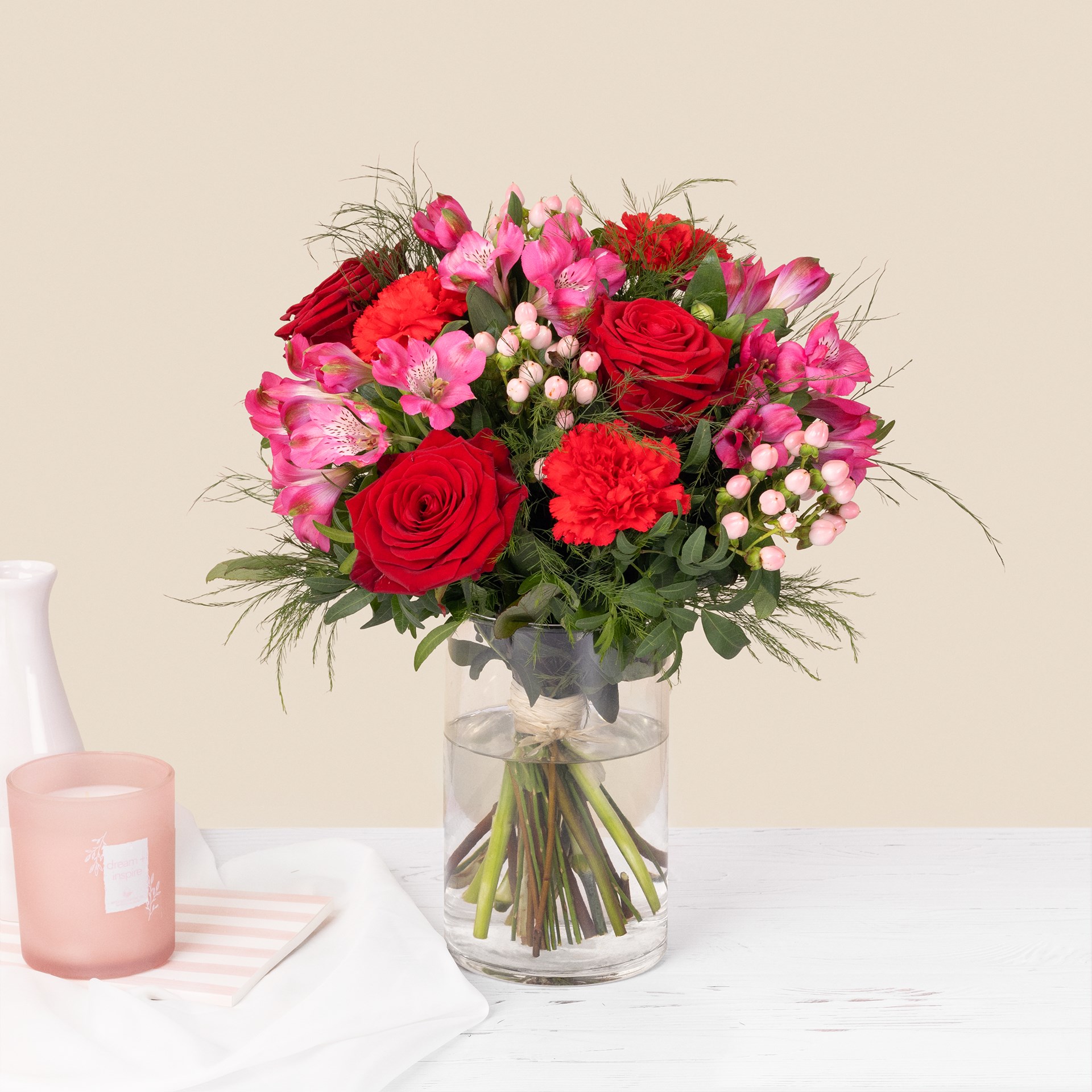 product image for Bisous - Kiss