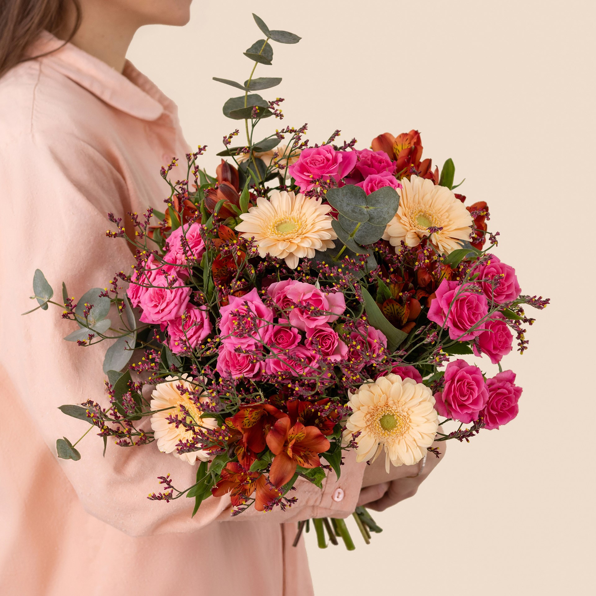 product image for Liberty