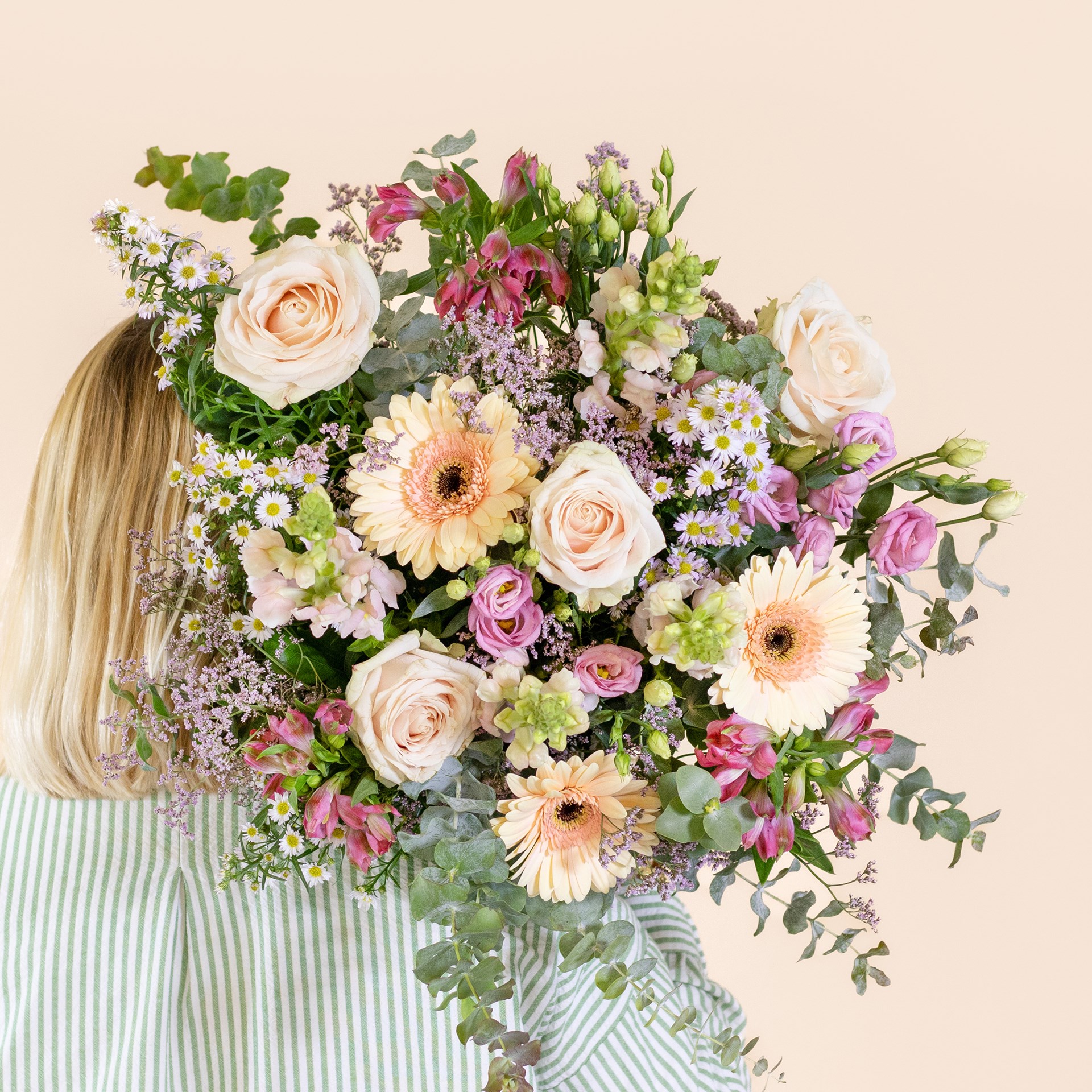 product image for Palette pastel