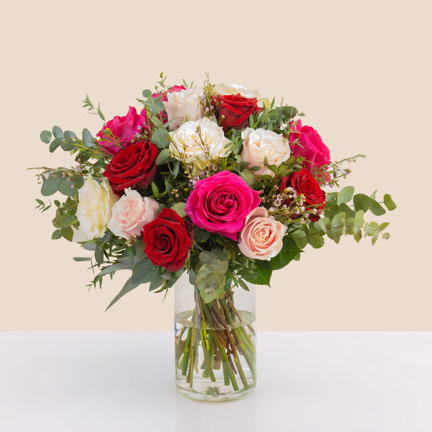 product image for Adorable roses