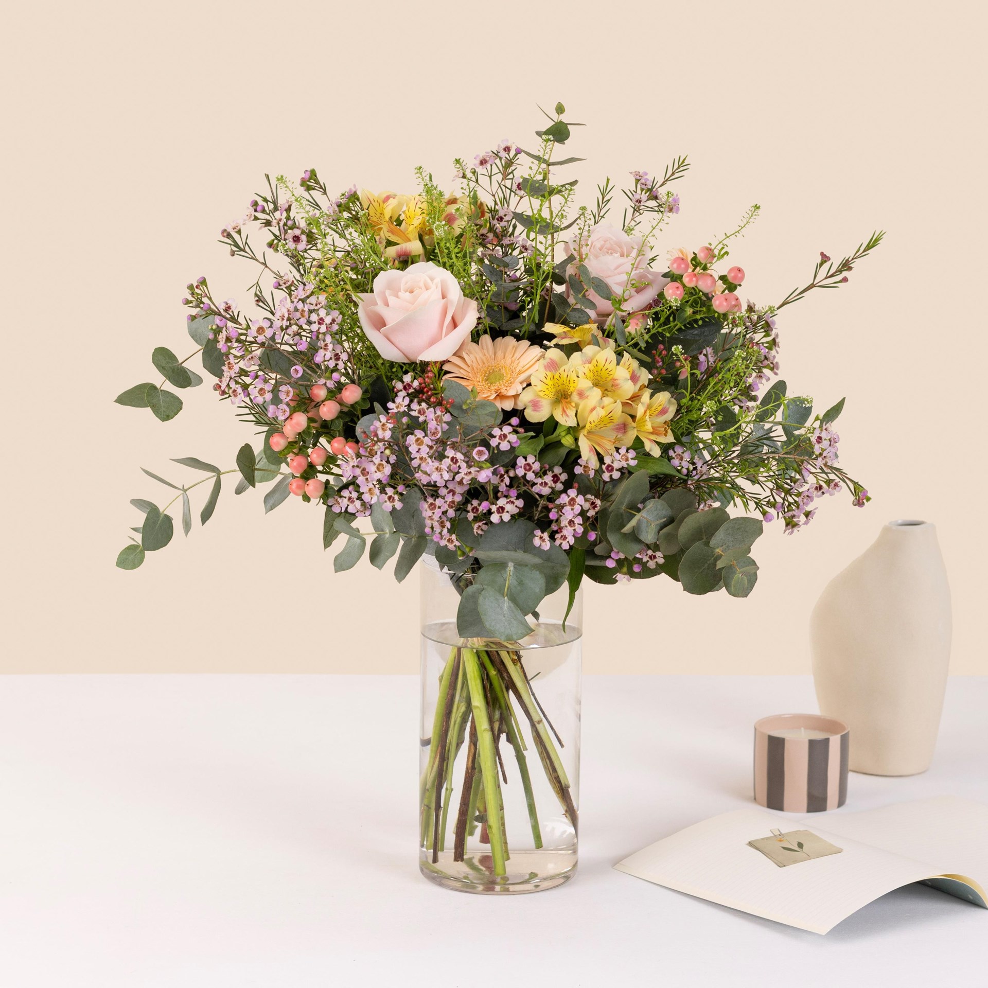 product image for Happy Birthday