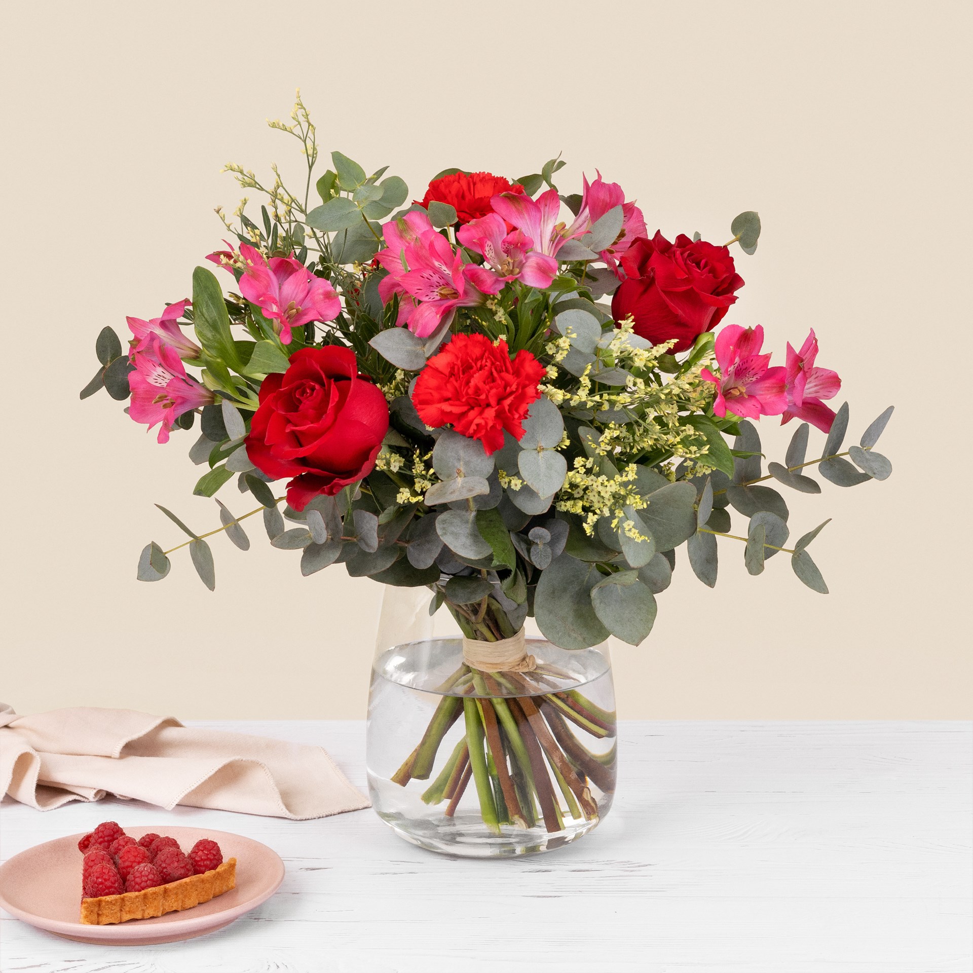 product image for Blooming heart