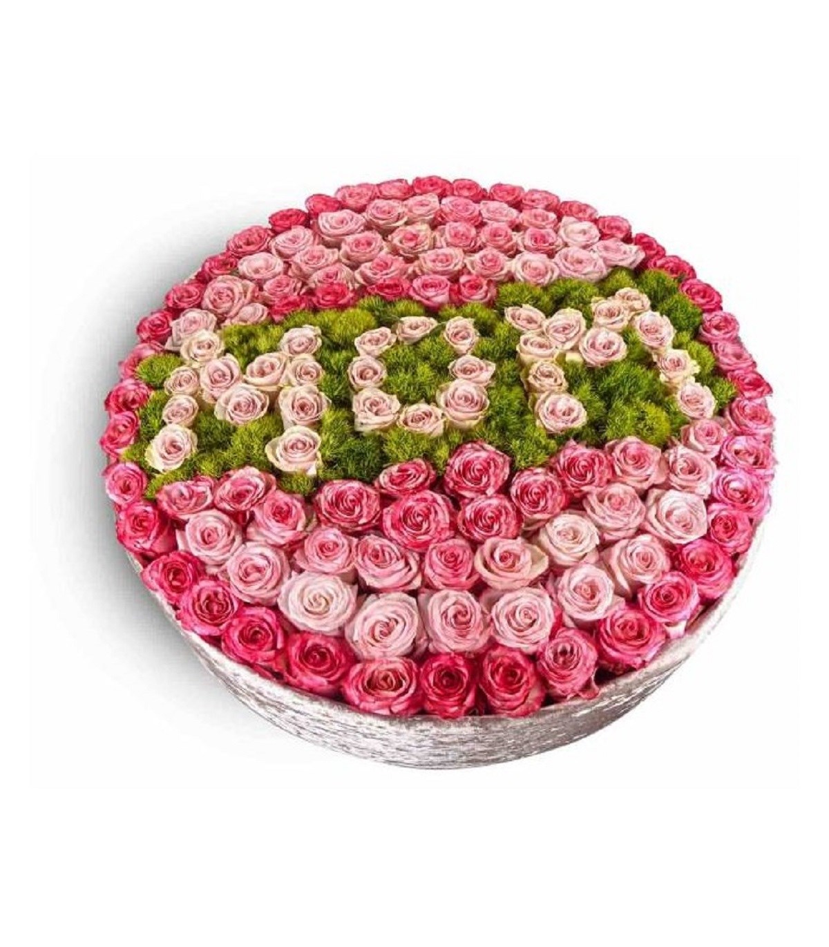 product image for RUBI MOM